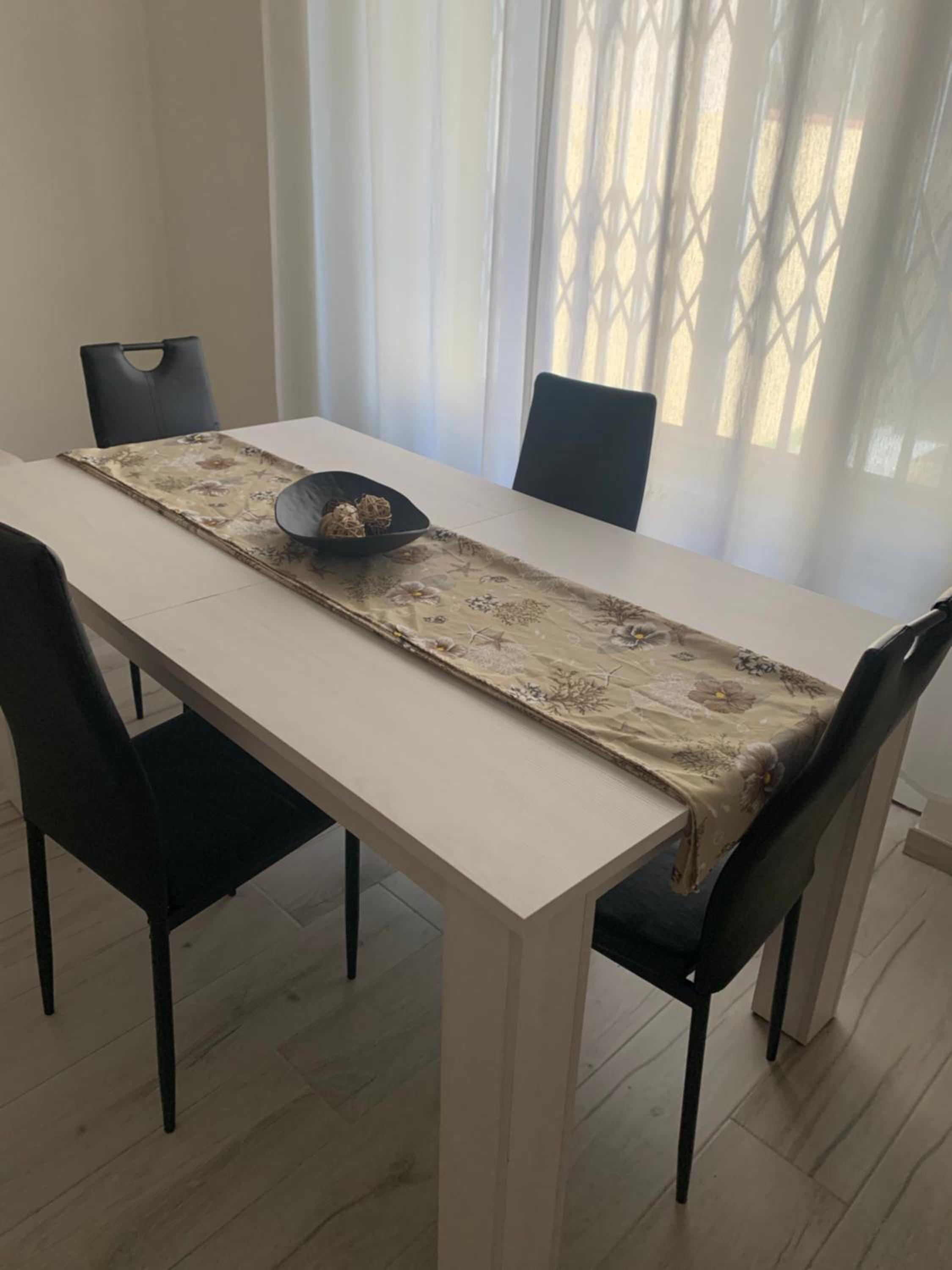 Pisa Train Station Guest House photo 3