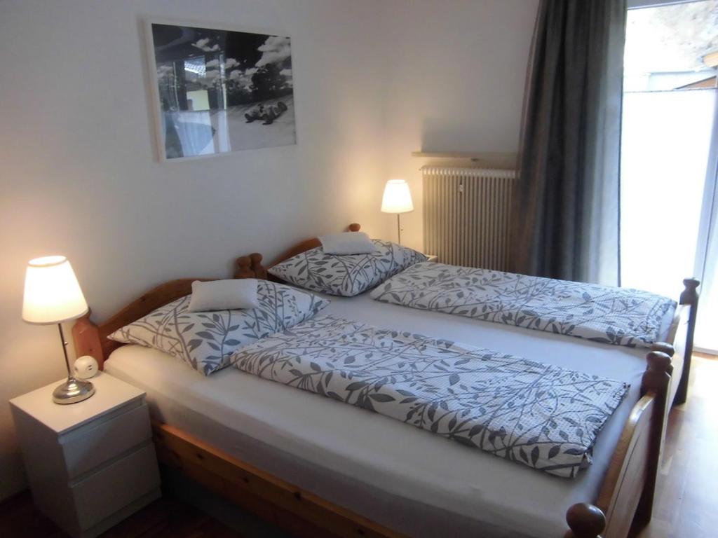 Apartment Anna view 5