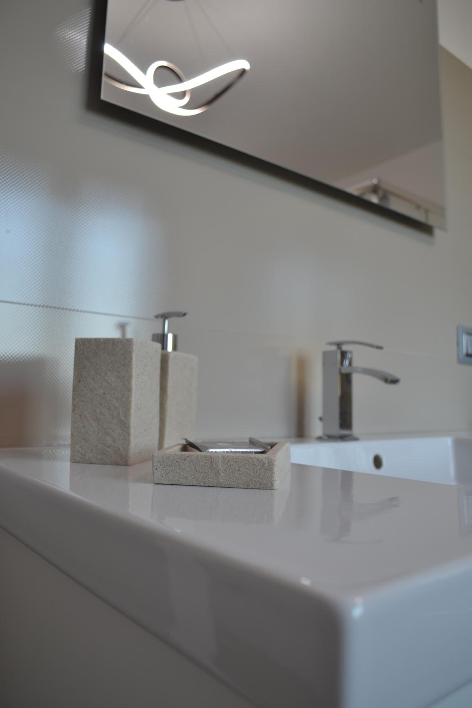 B&B Trepo Santa Domenica photo 3