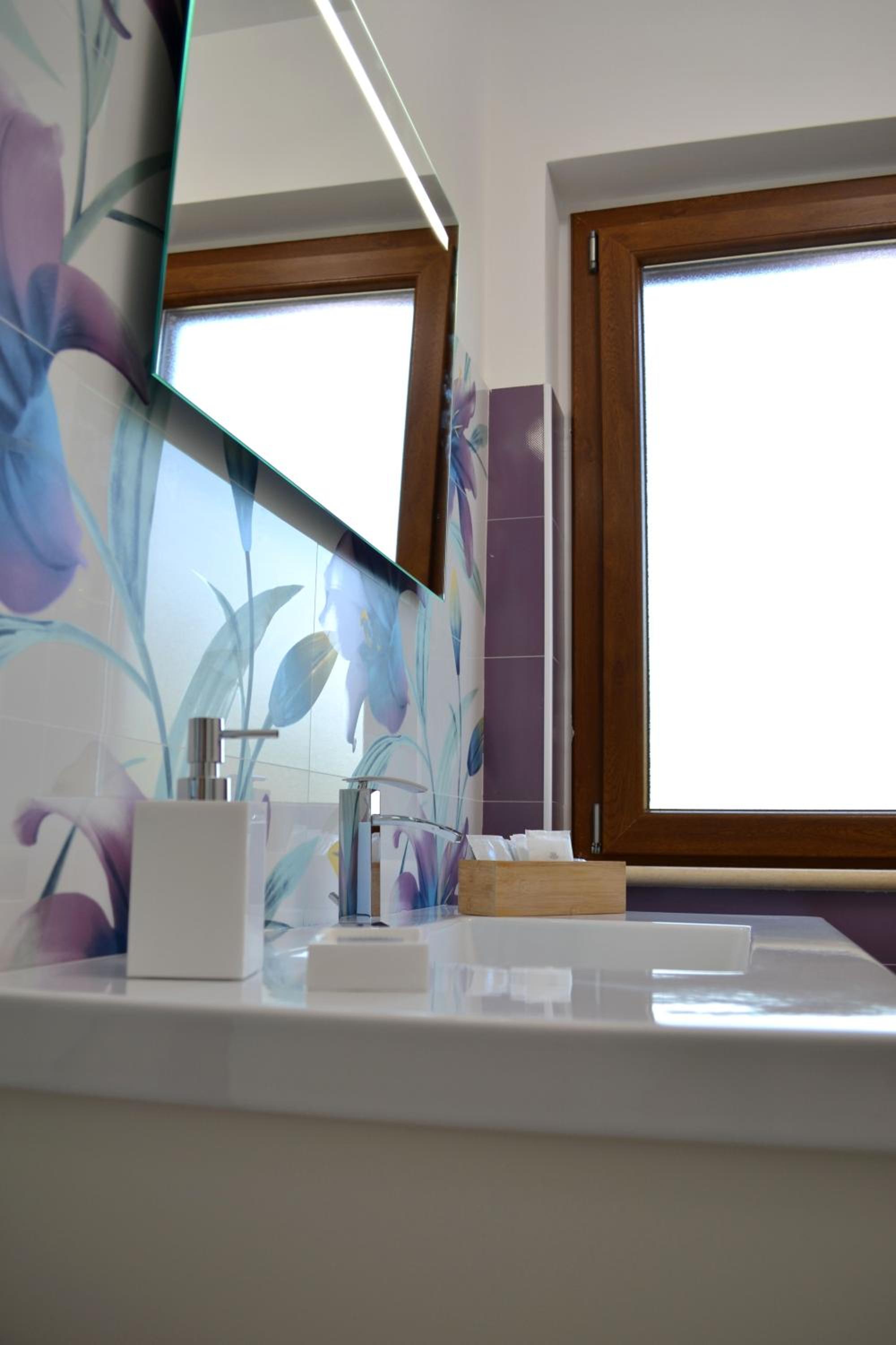 B&B Trepo Santa Domenica photo 5