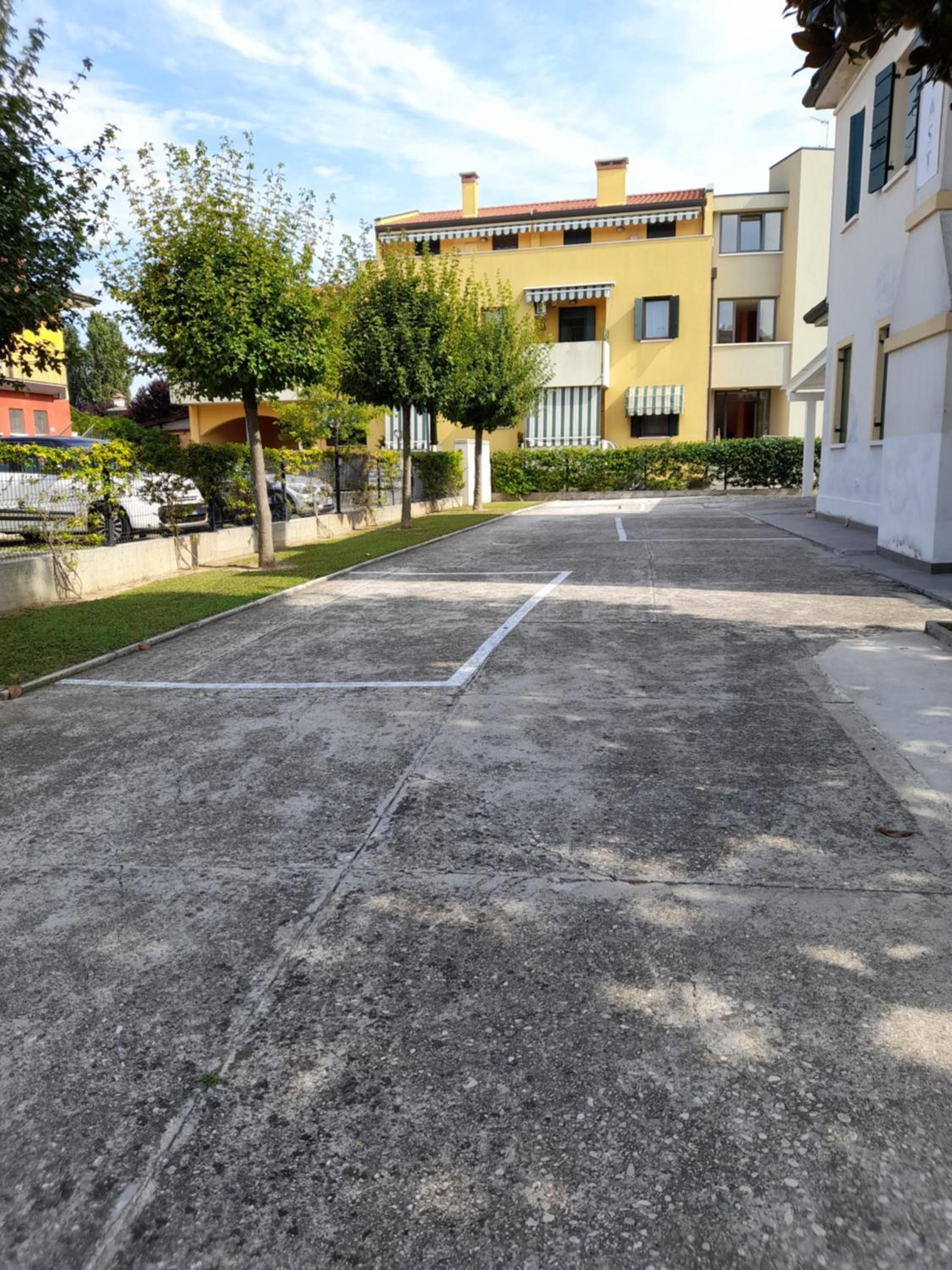 B&B Villa Griselda