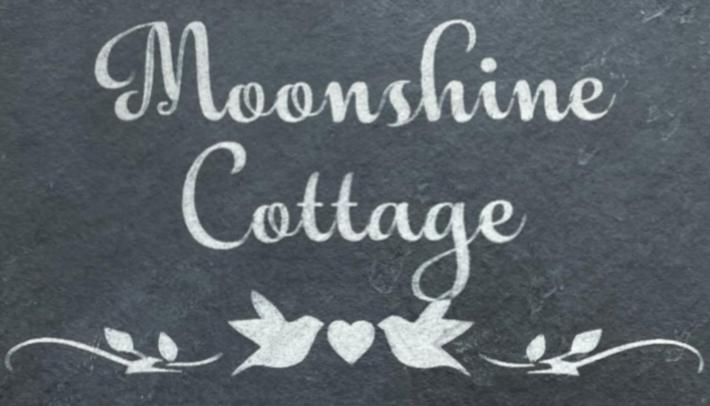 The Bay, Filey, Moonshine Cottage view 5