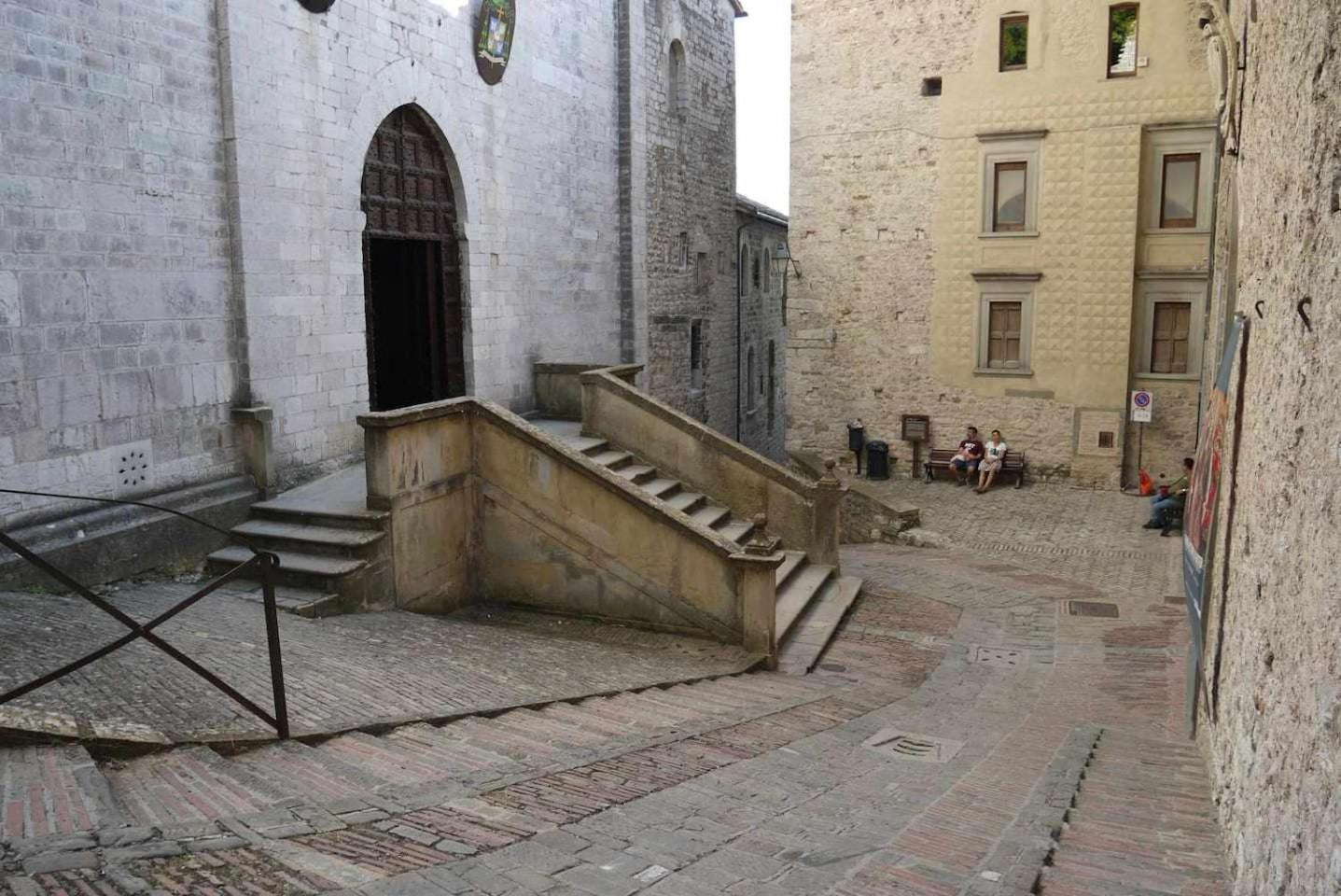 Domus Calzolari