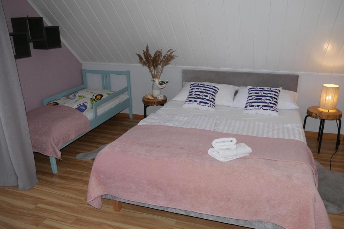 Photo 45
