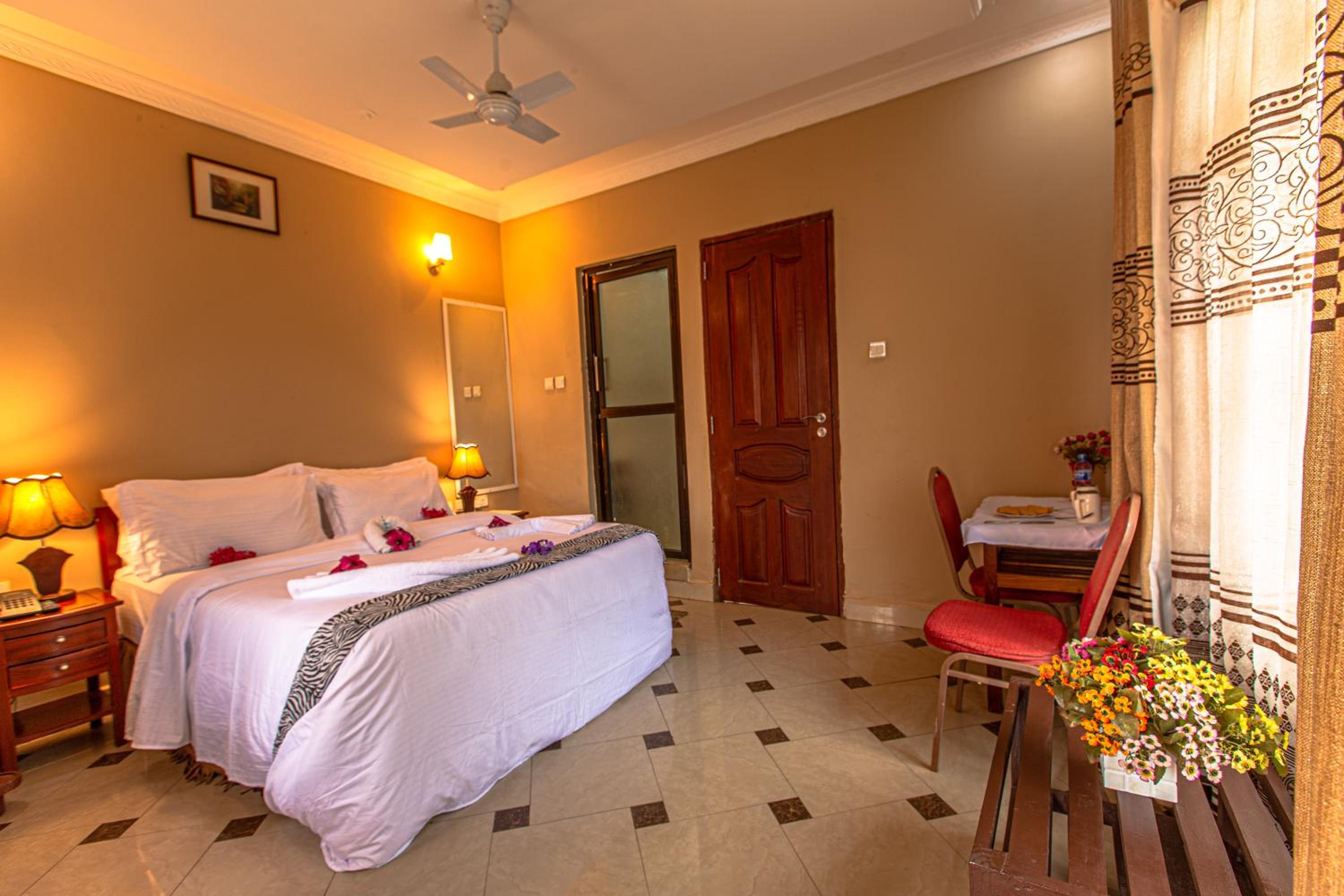 The Lahe Hotels, photo 98