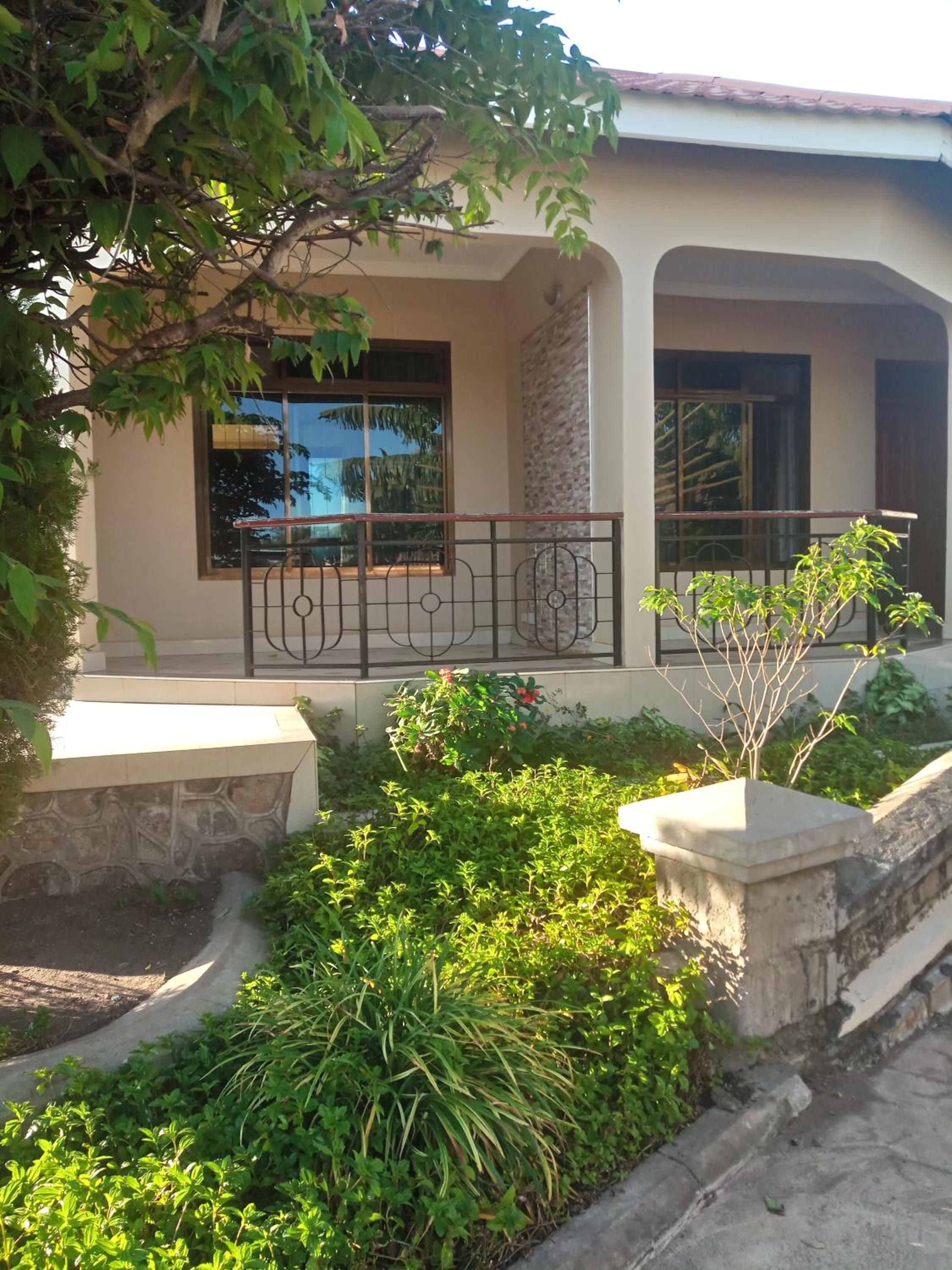 The Lahe Hotels, photo 90