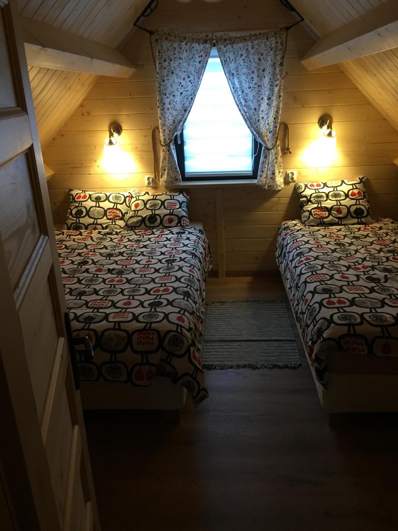 Photo 38