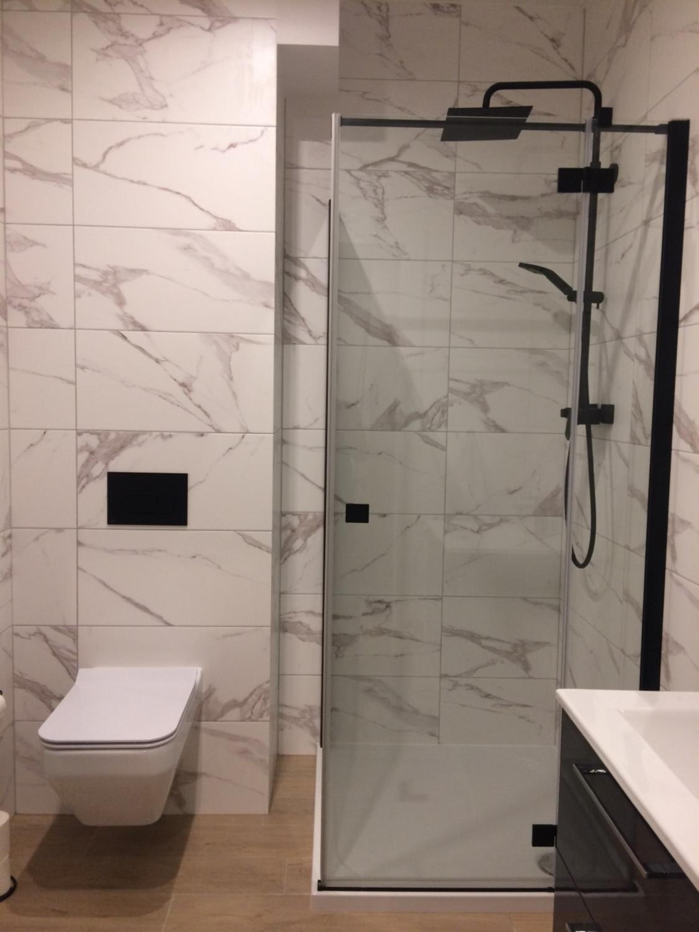 Apartament Pogo II