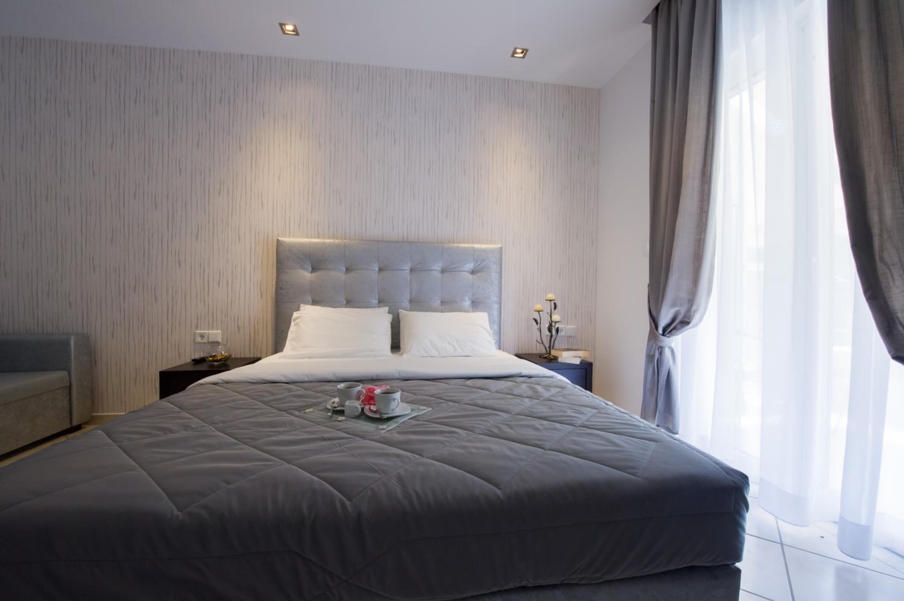 Villa Dorita Luxury Apartments, photo 9