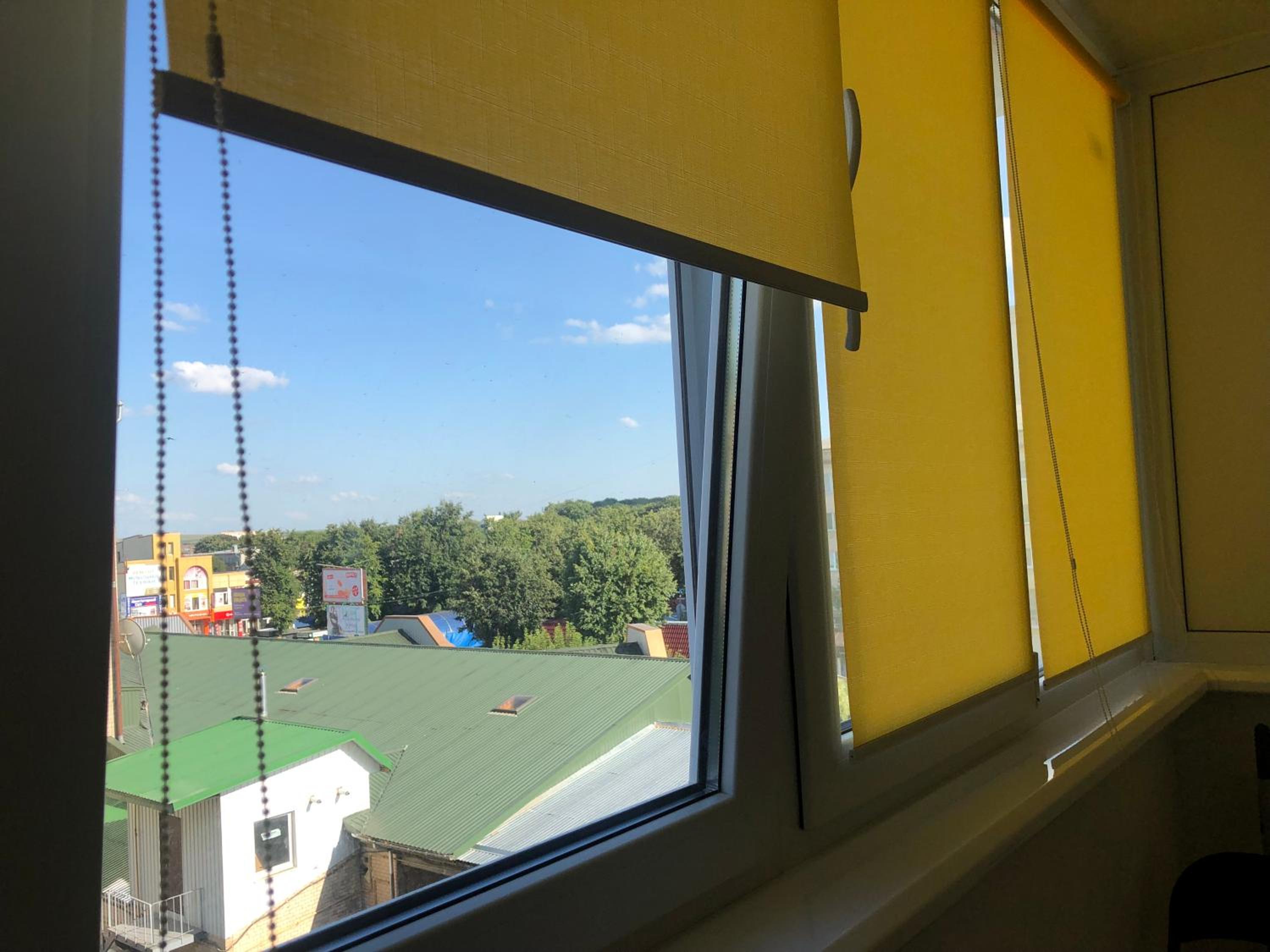 Soborna 31 view 3
