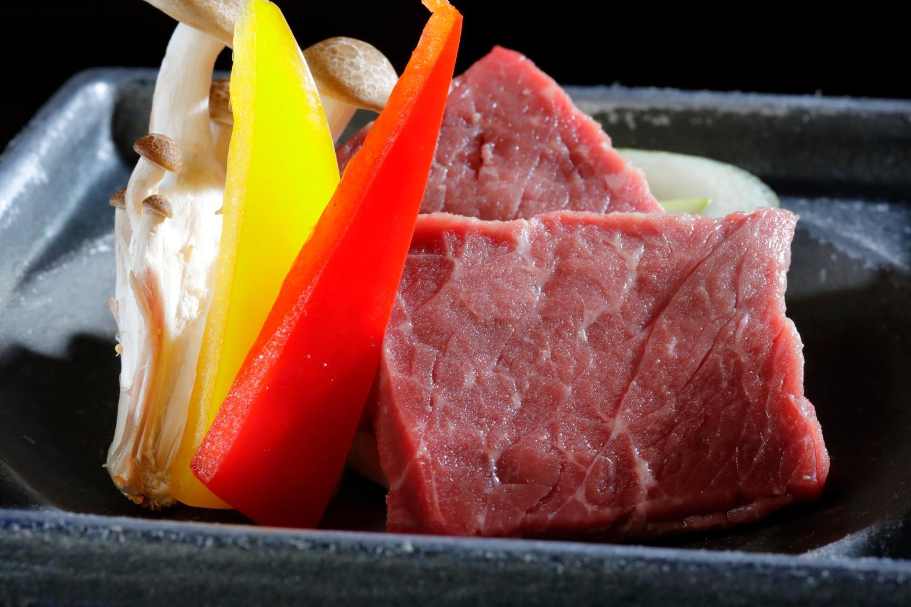 Sakahijiri gyokushoen