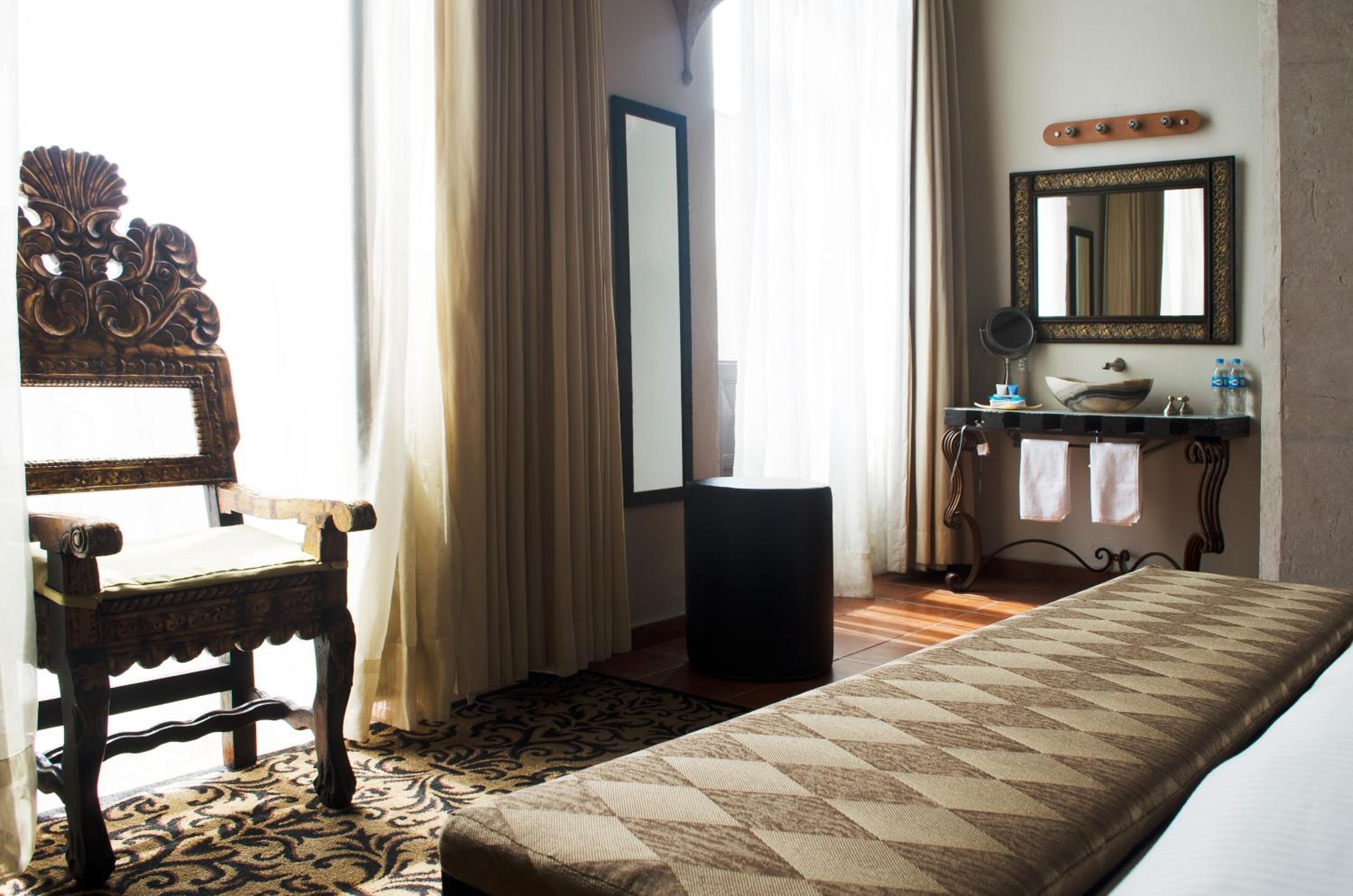 Hotel Herencia By Hosting House - Property Image 24