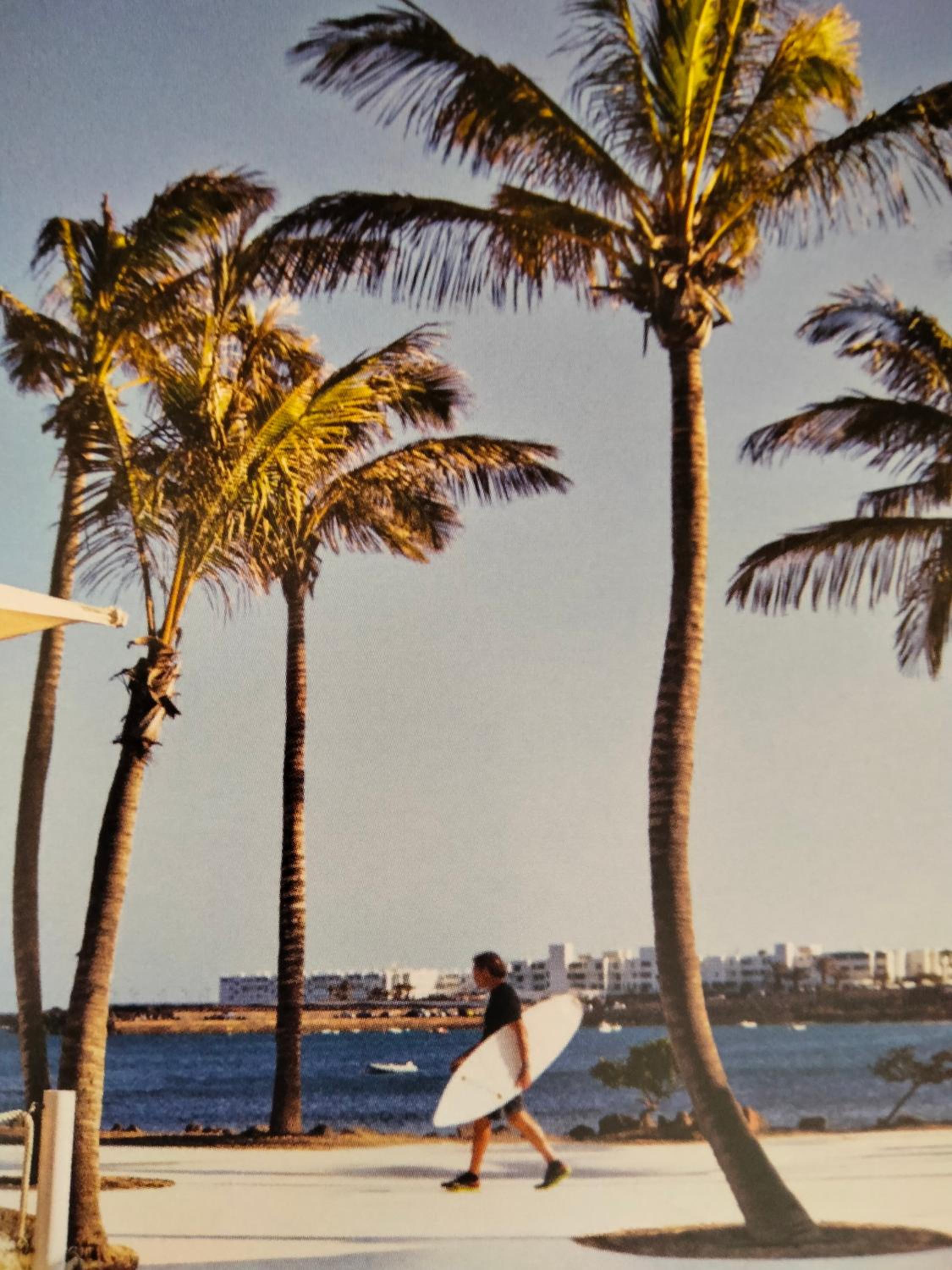 Torres de Yomely Playa las Americas photo 3
