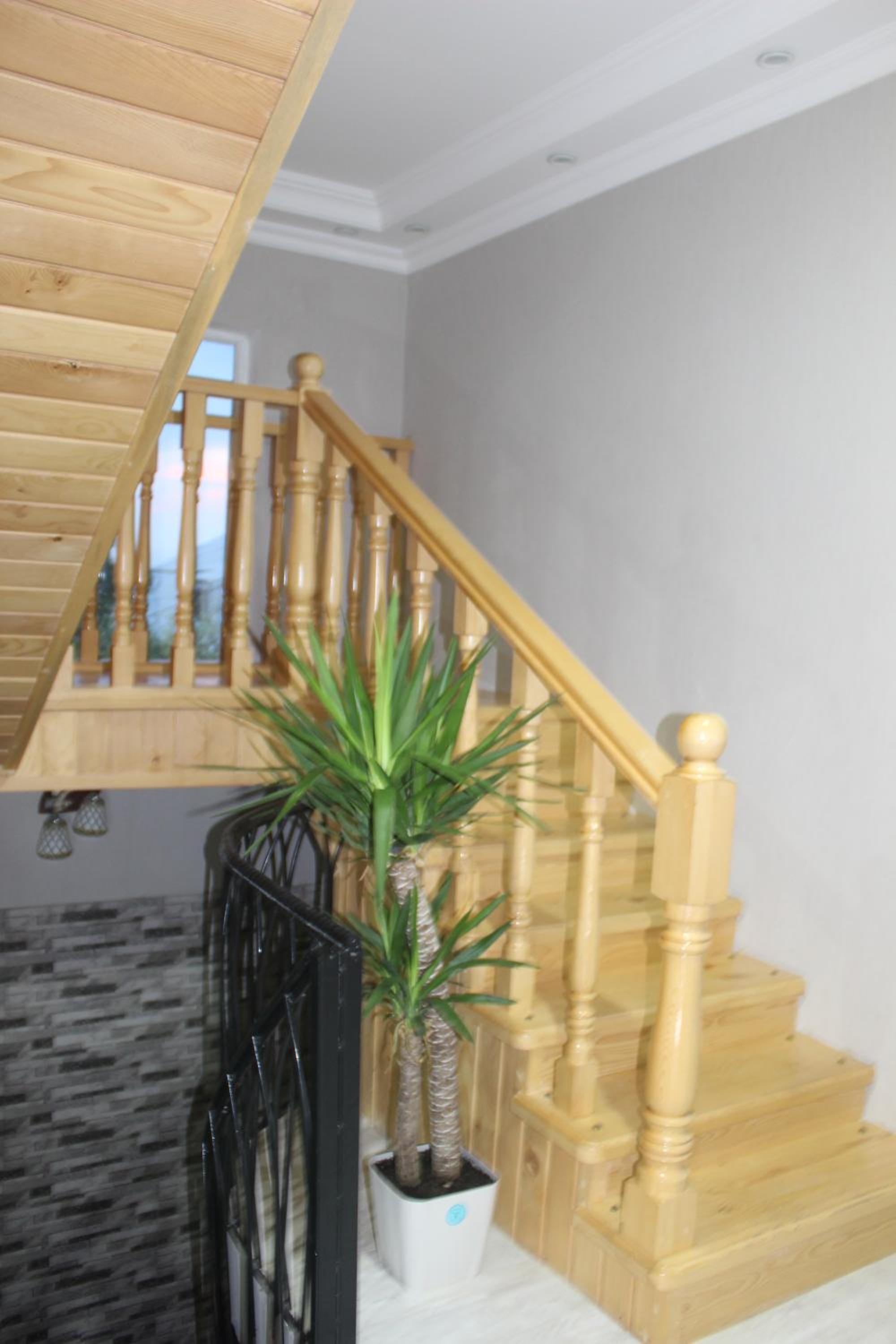 Guest house Katerina