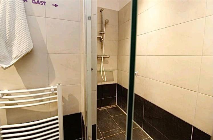 Favoriten-Rooms