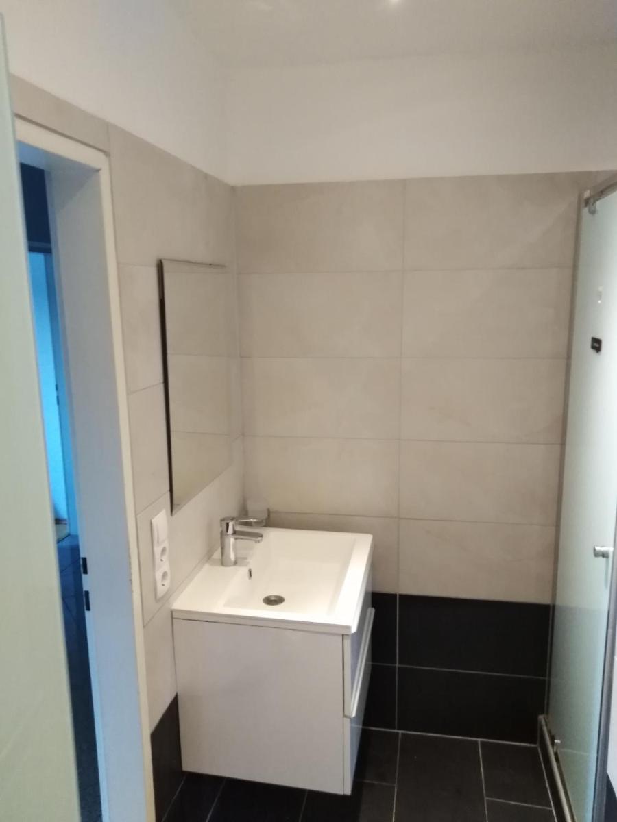 Favoriten-Rooms