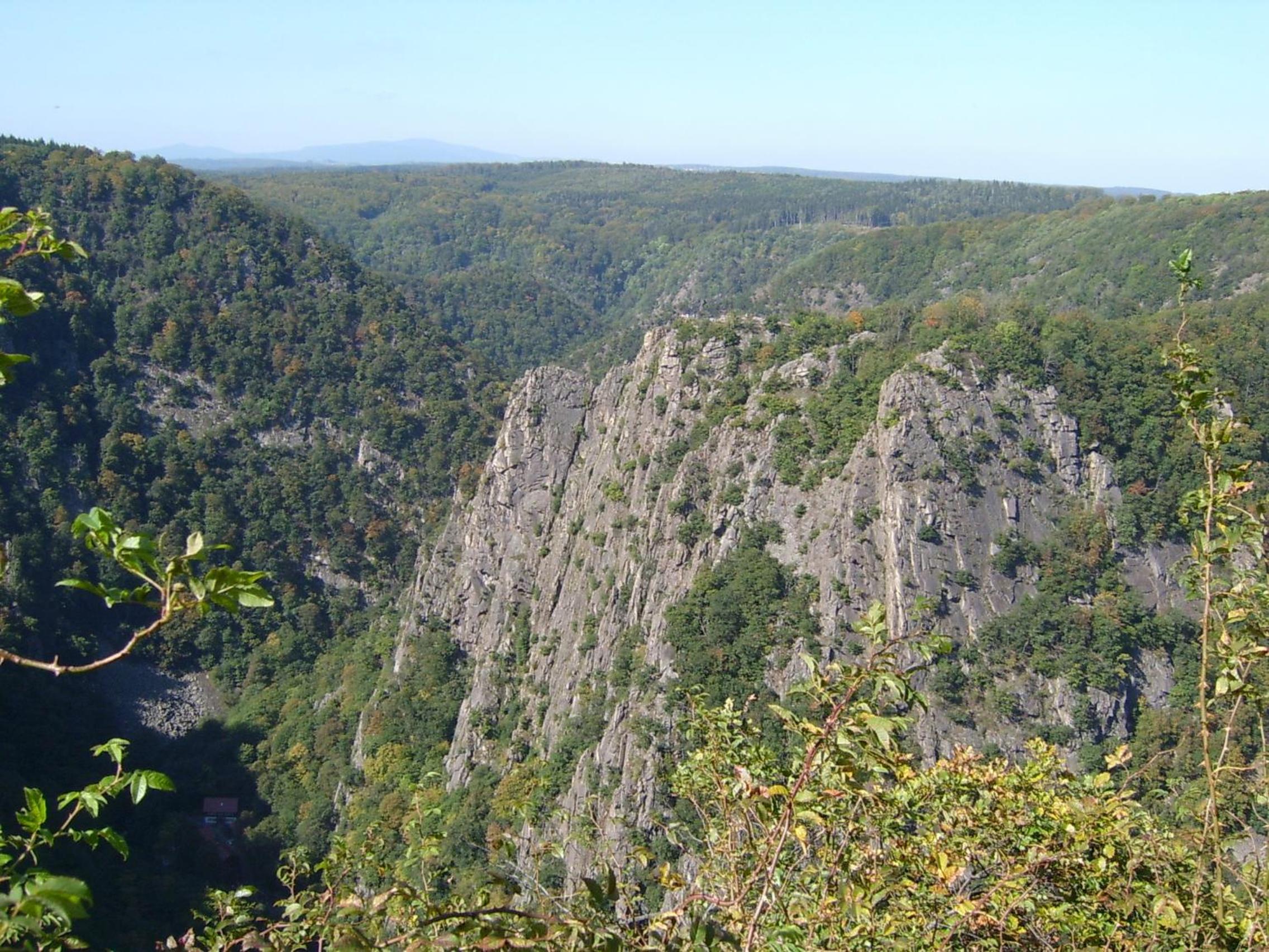 Photo 30