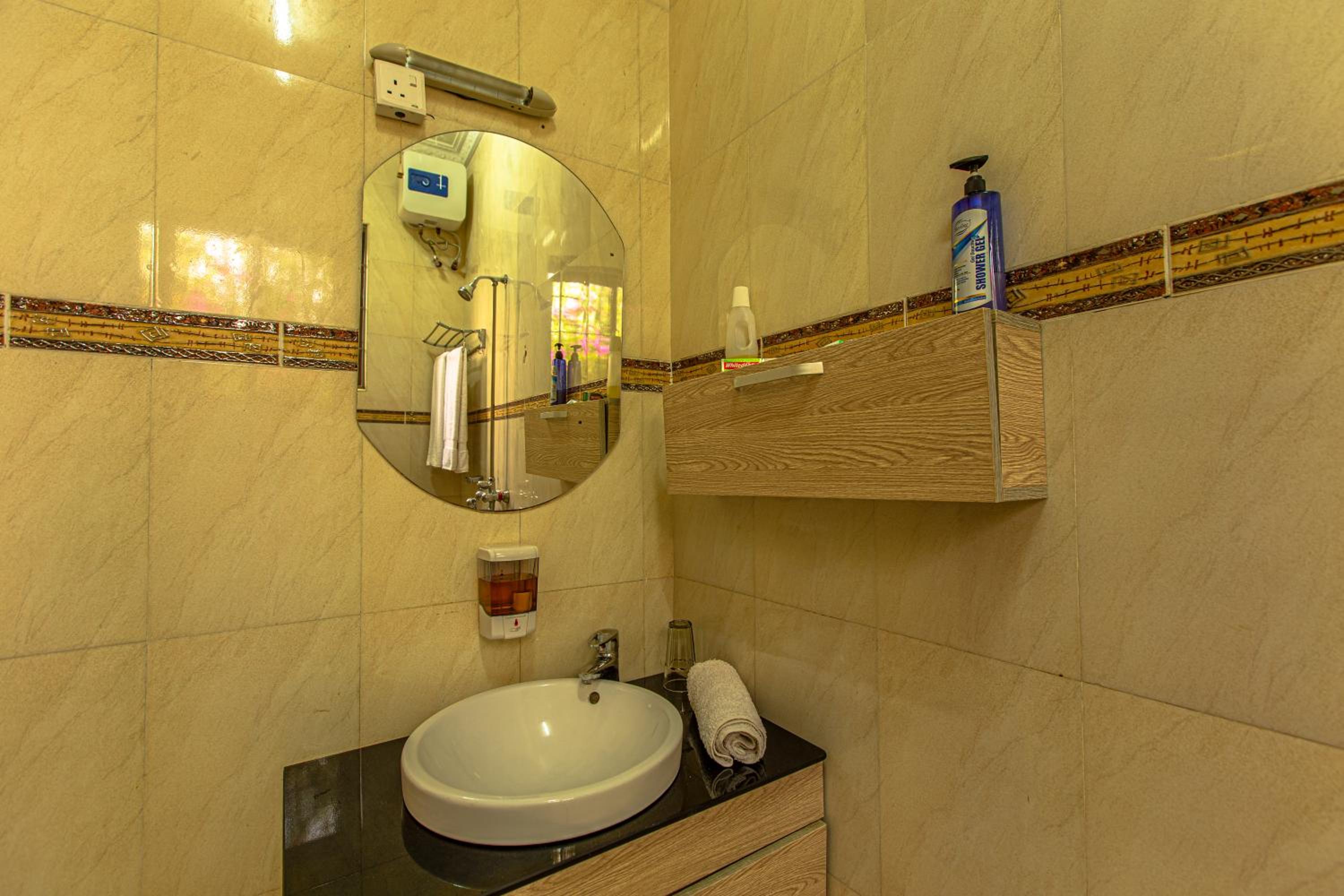 The Lahe Hotels, photo 64