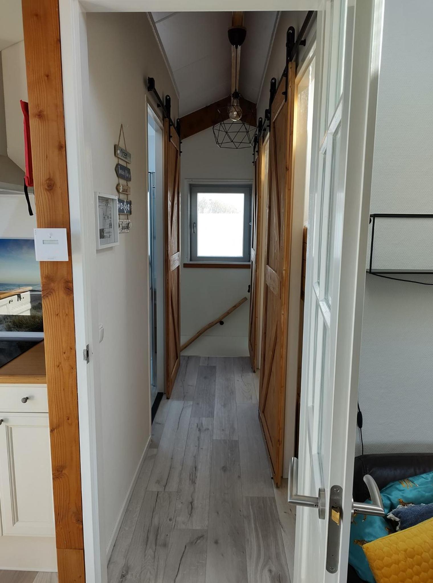 Photo 31