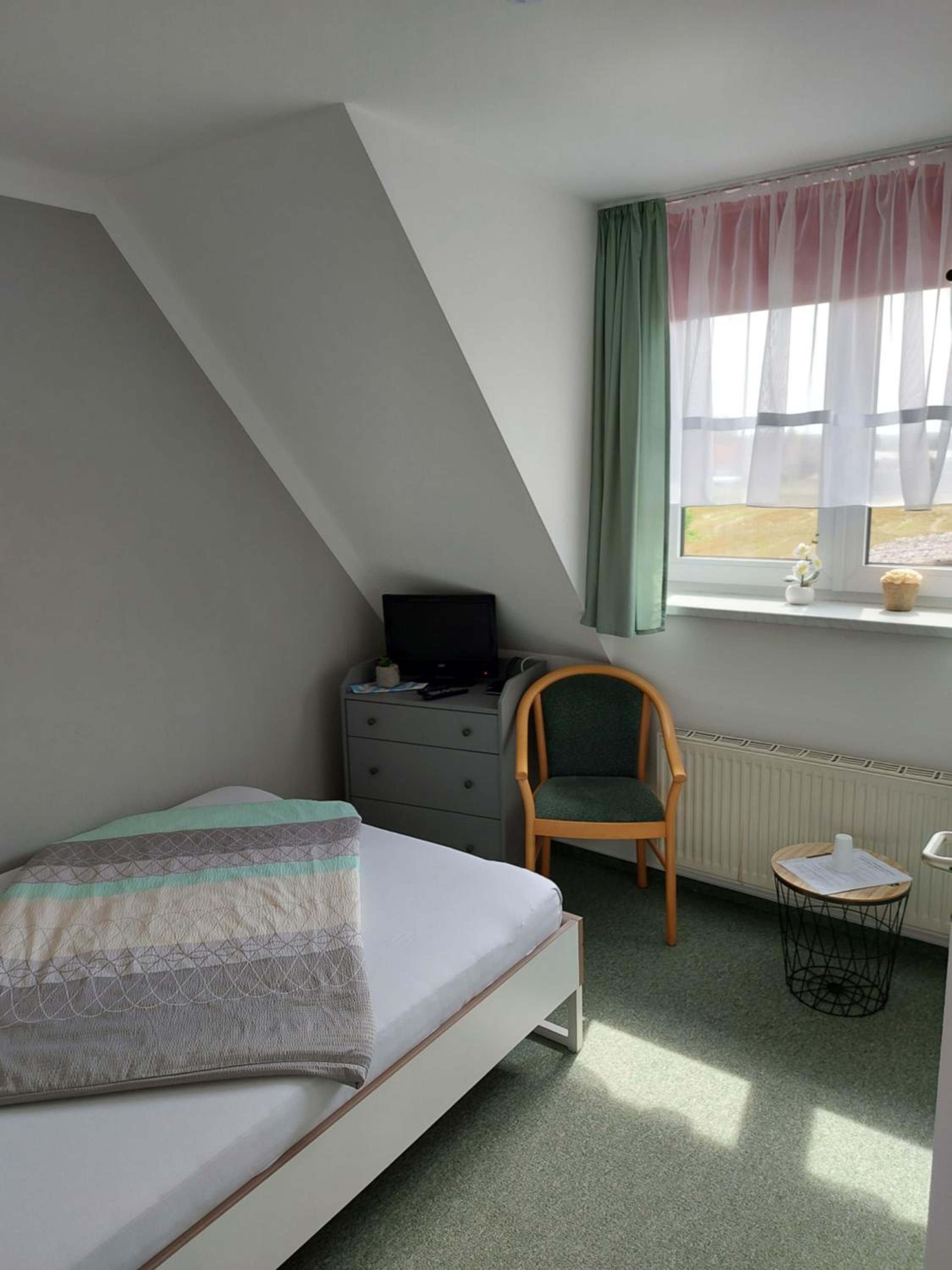 Pension Sonnenblick