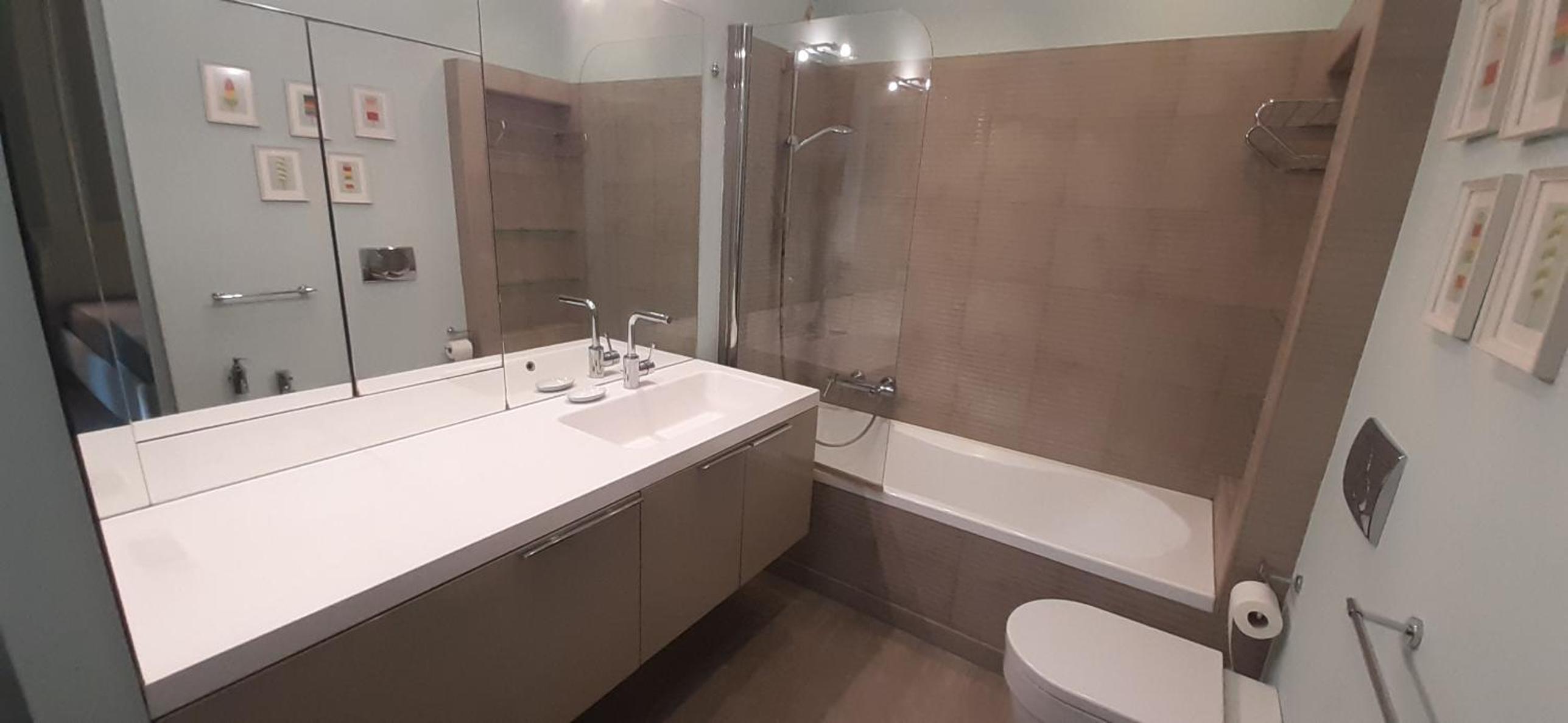 Milano Fashion Apartment Zona Tortona