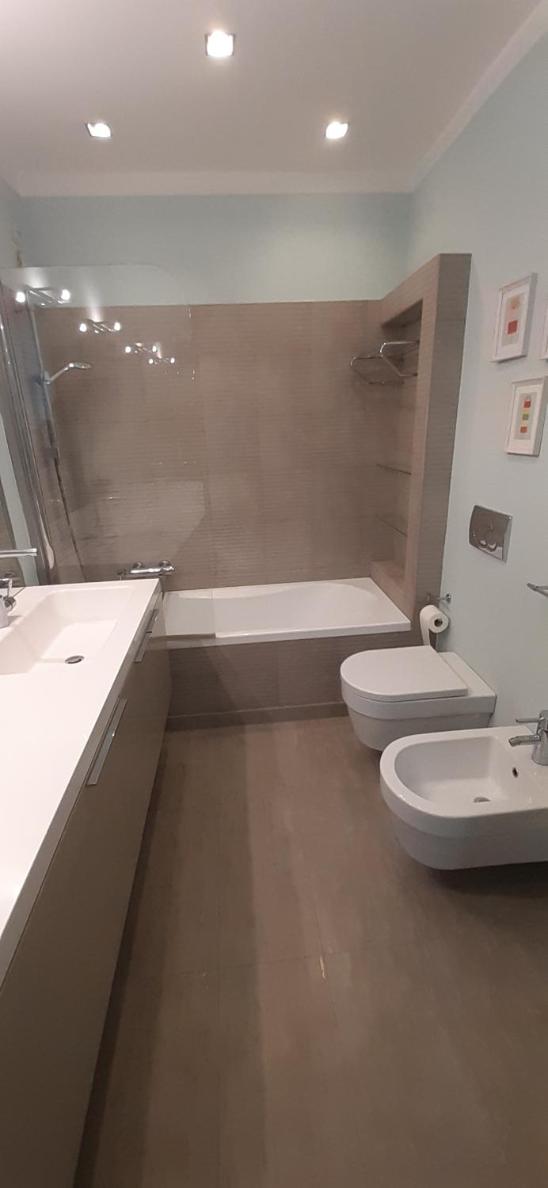 Milano Fashion Apartment Zona Tortona