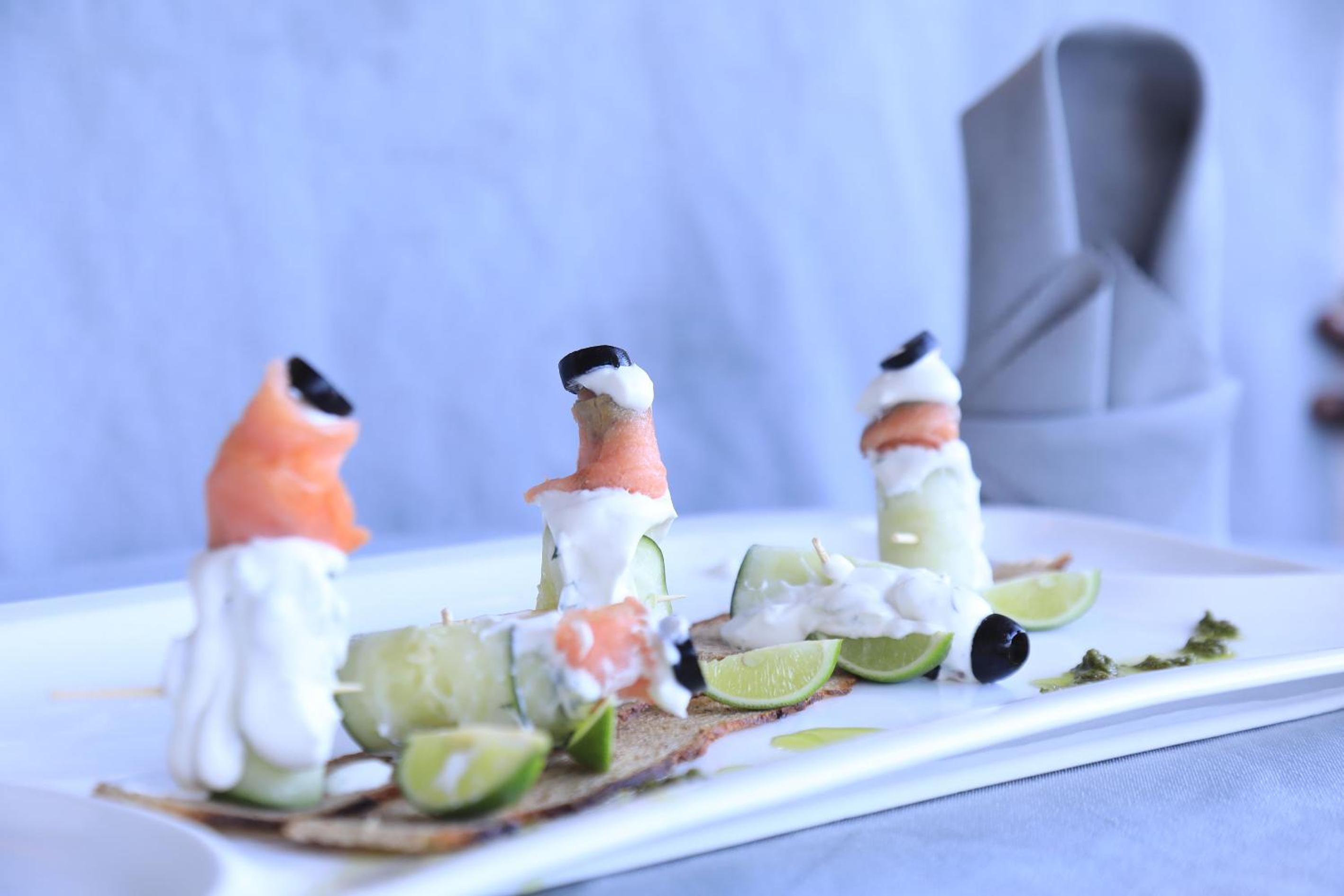 ELGEL Hotel and Spa