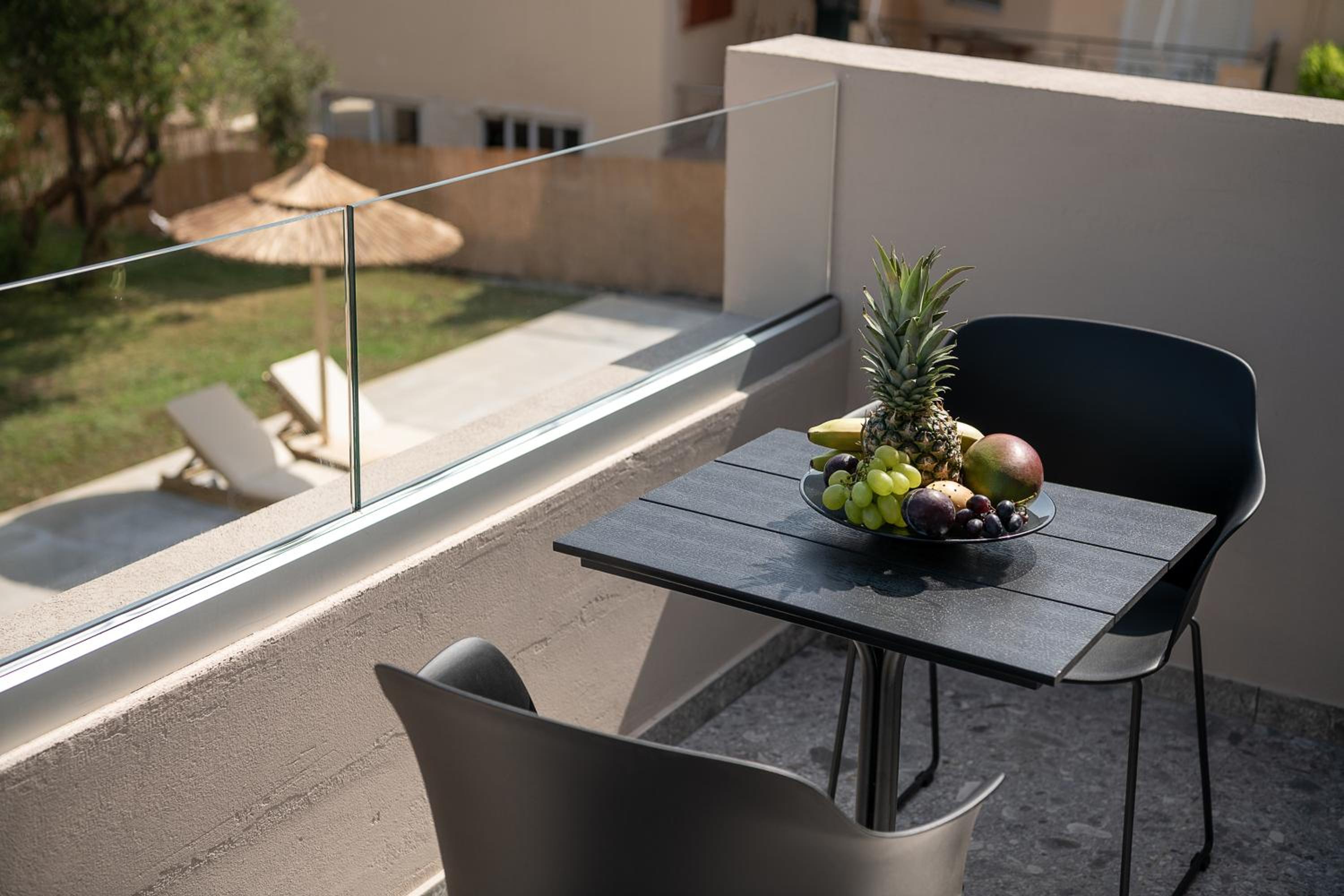 Hotel Casa Nostos - Image 1