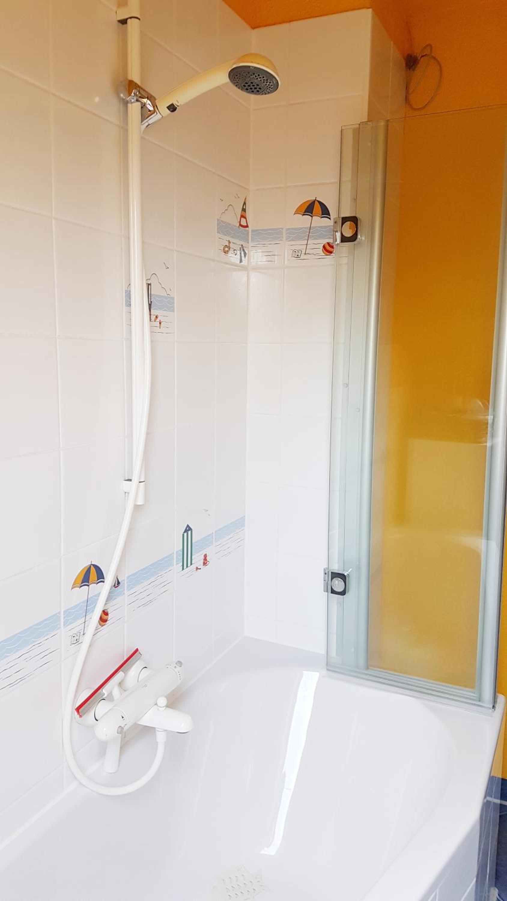 Ferienwohnung Kochel mit Wallbox - Property Image 9