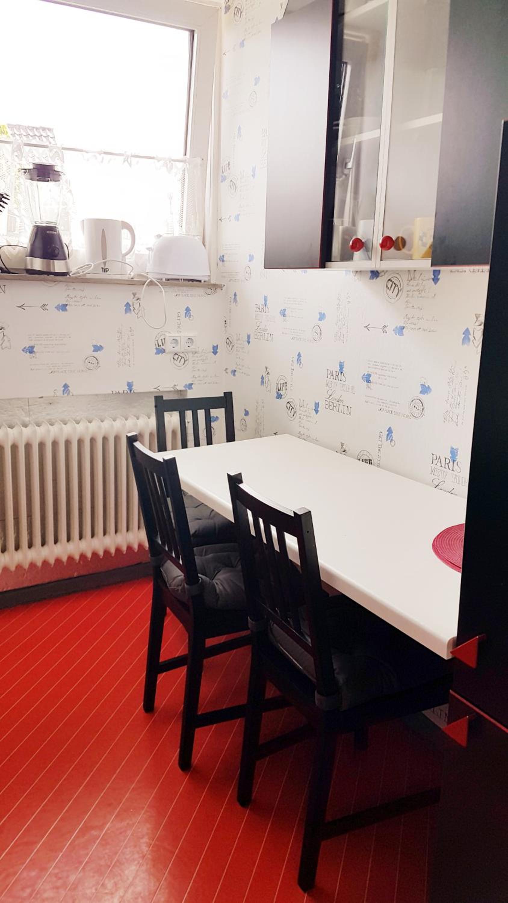 Ferienwohnung Kochel mit Wallbox - Property Image 10