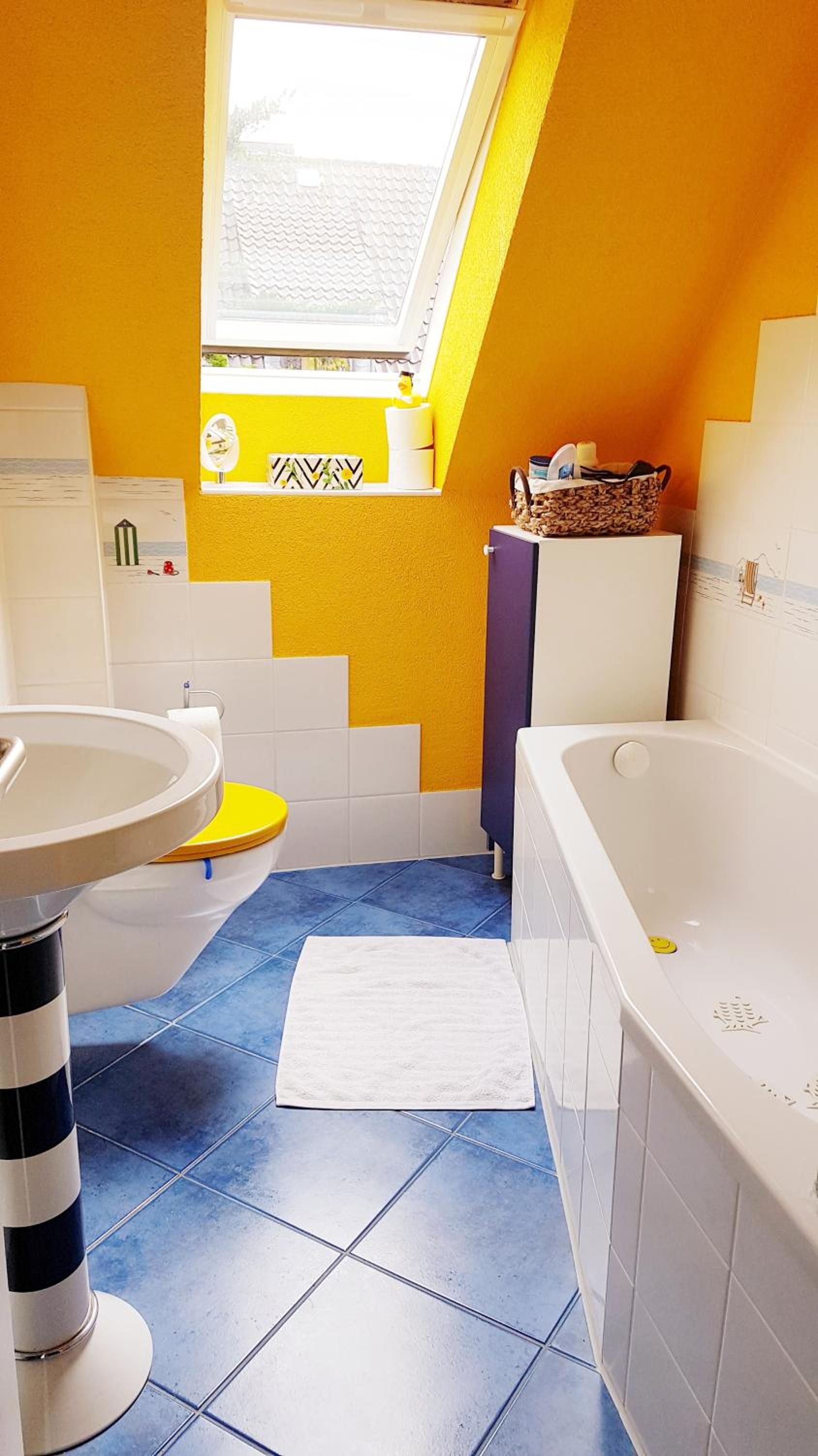 Ferienwohnung Kochel mit Wallbox - Property Image 12