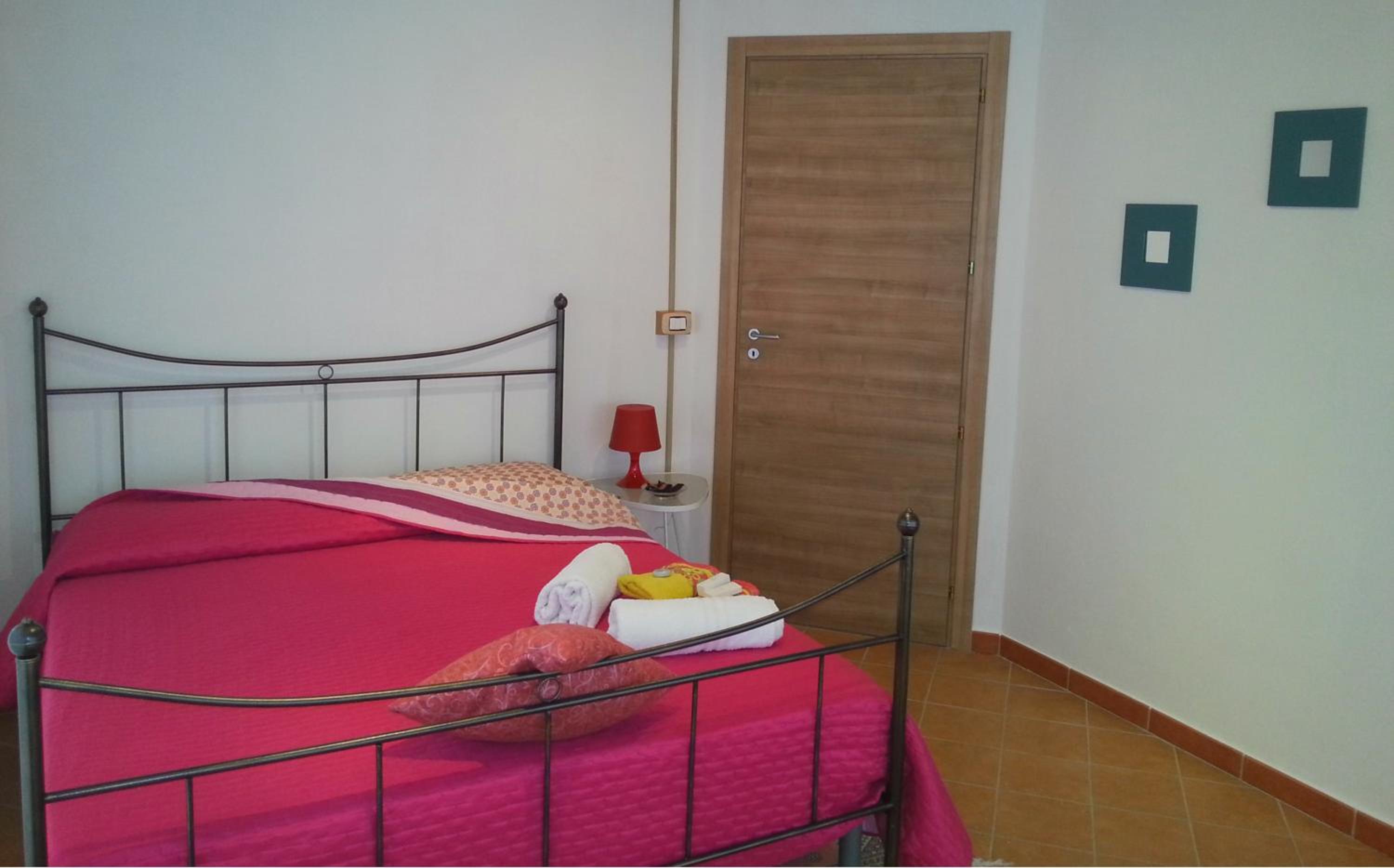 B&B La Greka photo 2