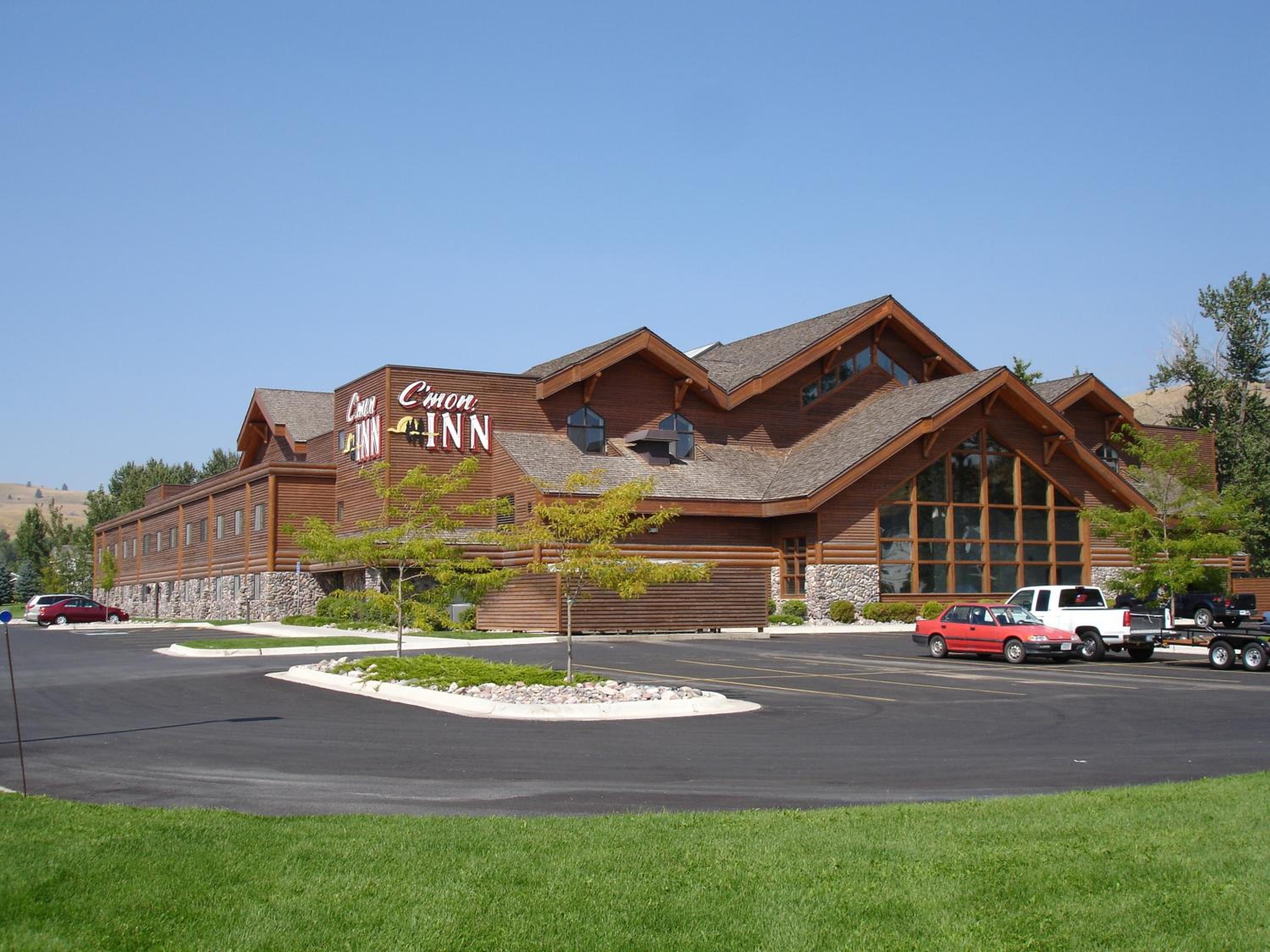 Photo 15
