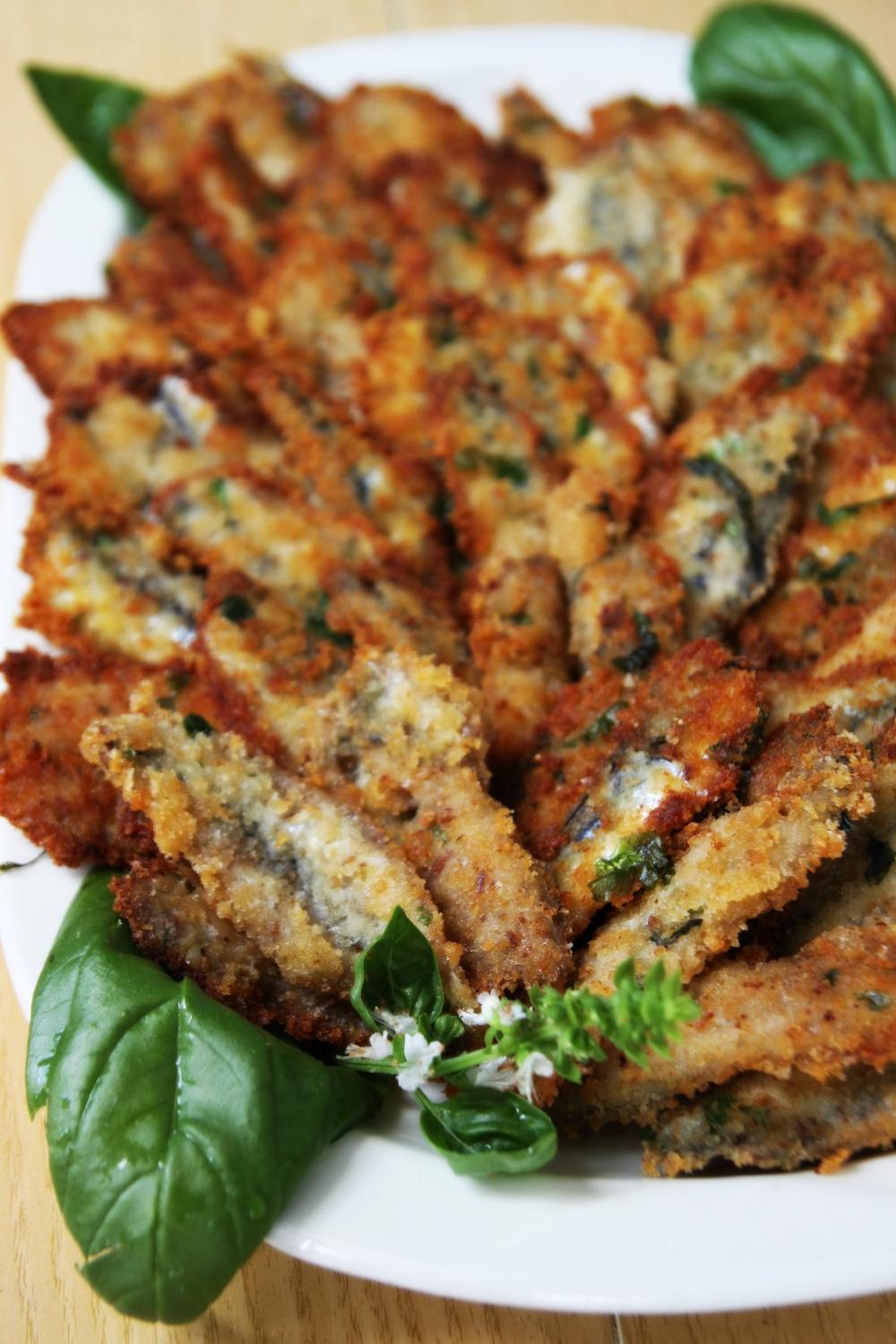 B&B La Greka photo 5