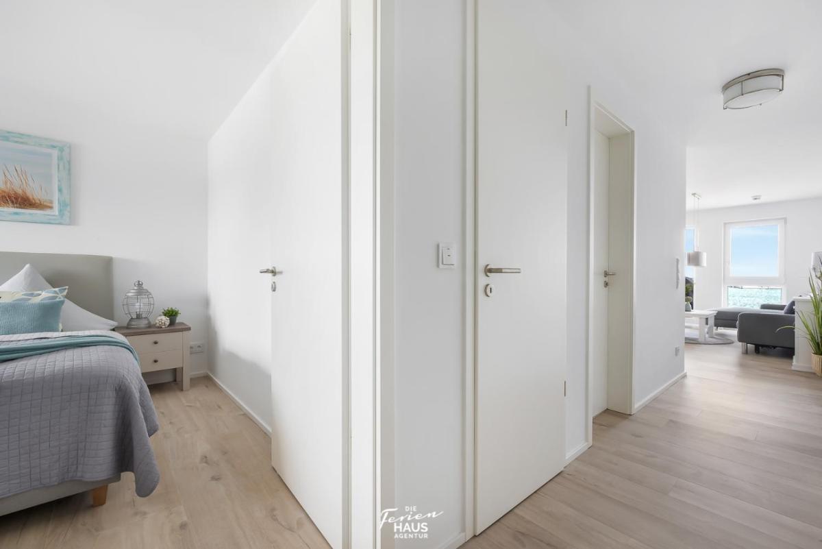SchleiBlick