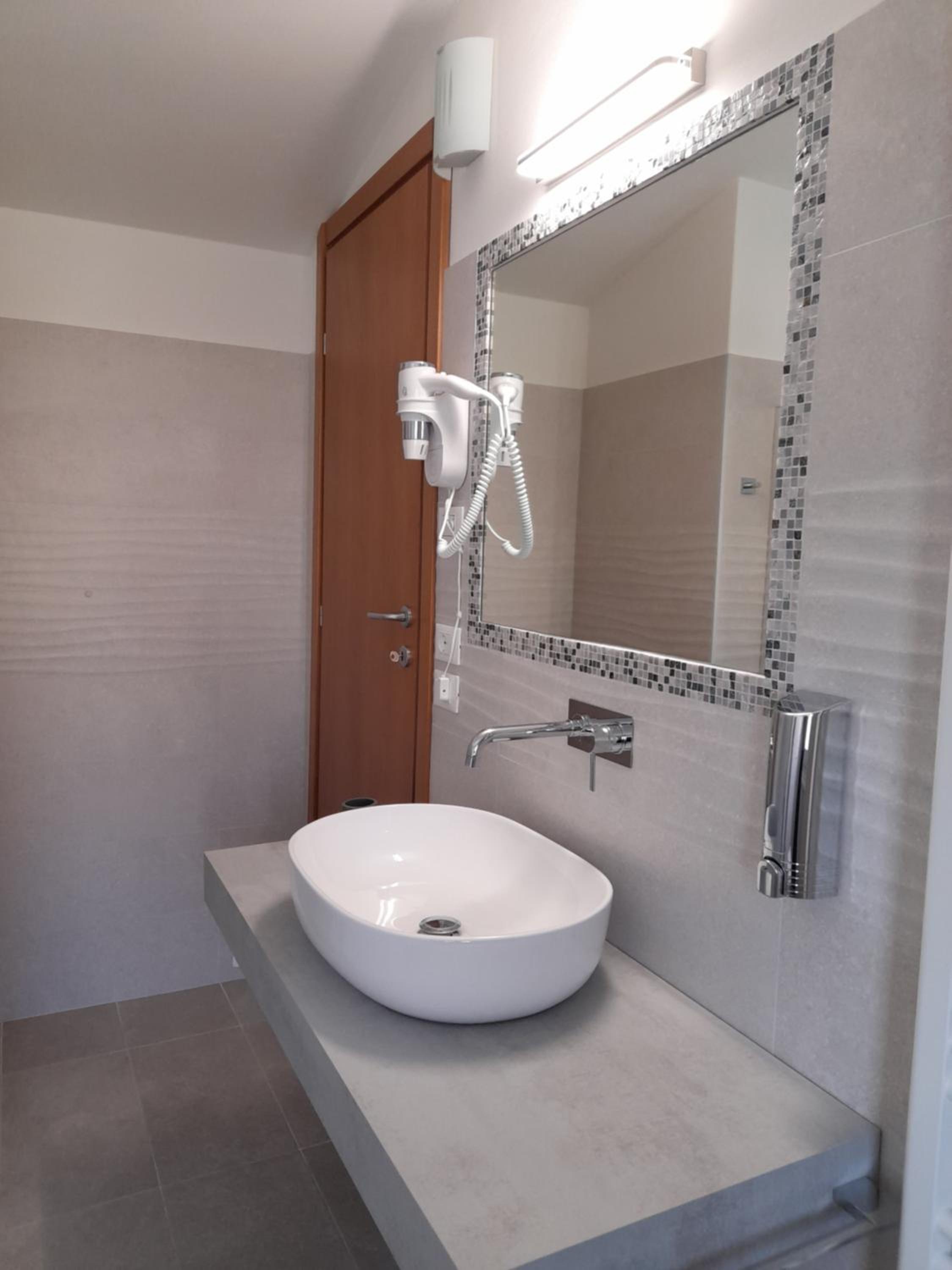 B&B Villa Griselda