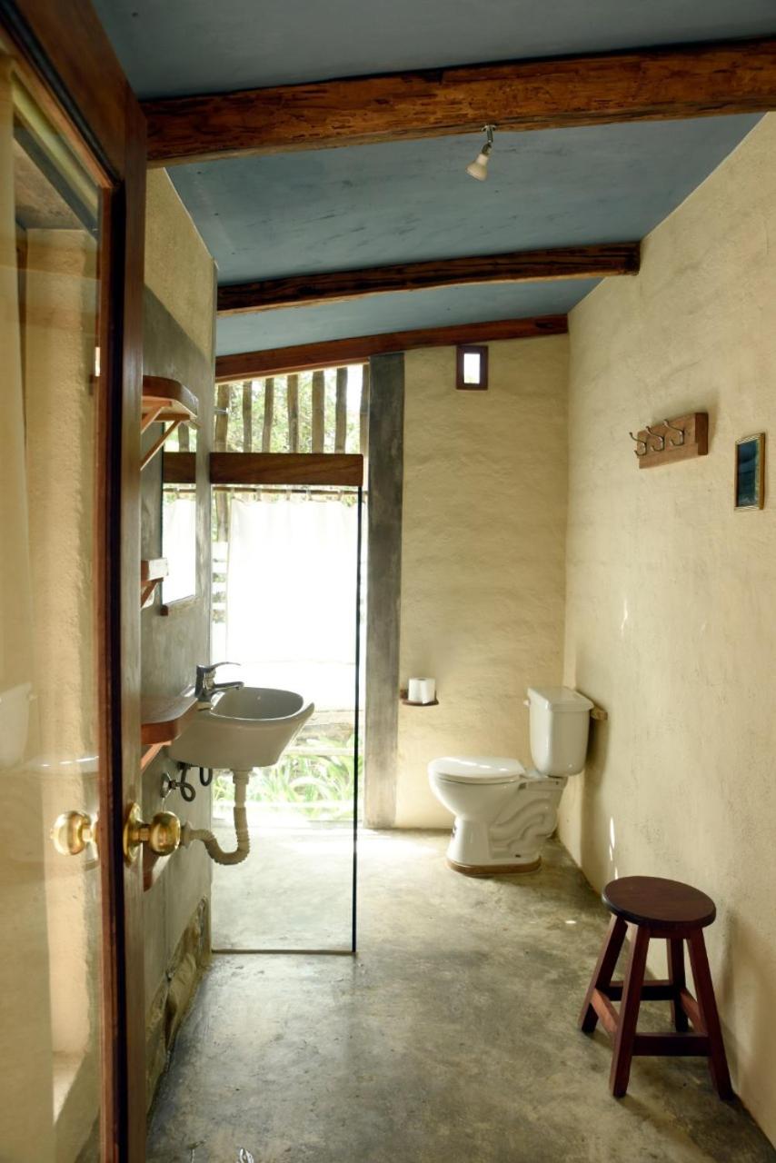 Avalon Hostal Boutique