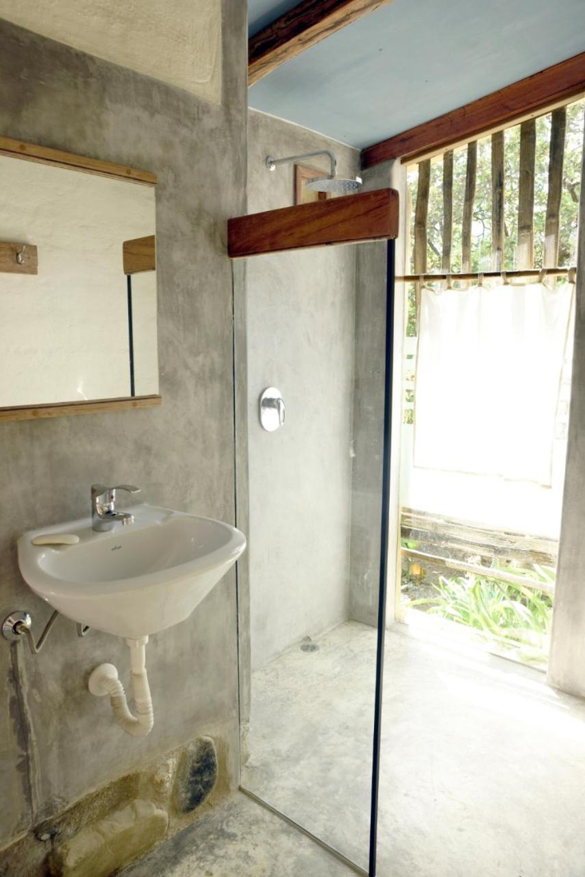 Avalon Hostal Boutique