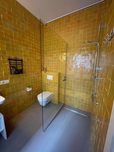 Air B&B Casa Dodo