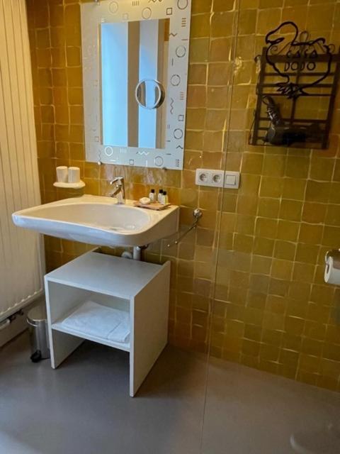 Air B&B Casa Dodo