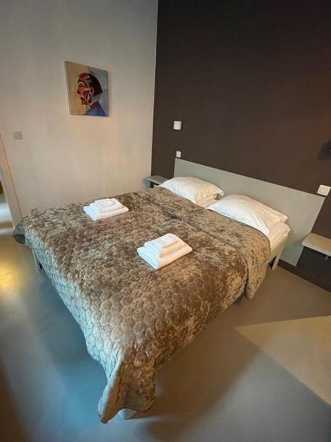 Air B&B Casa Dodo