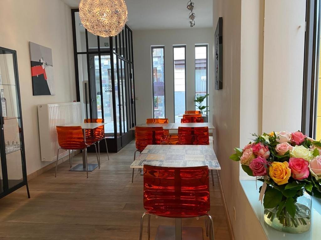 Air B&B Casa Dodo