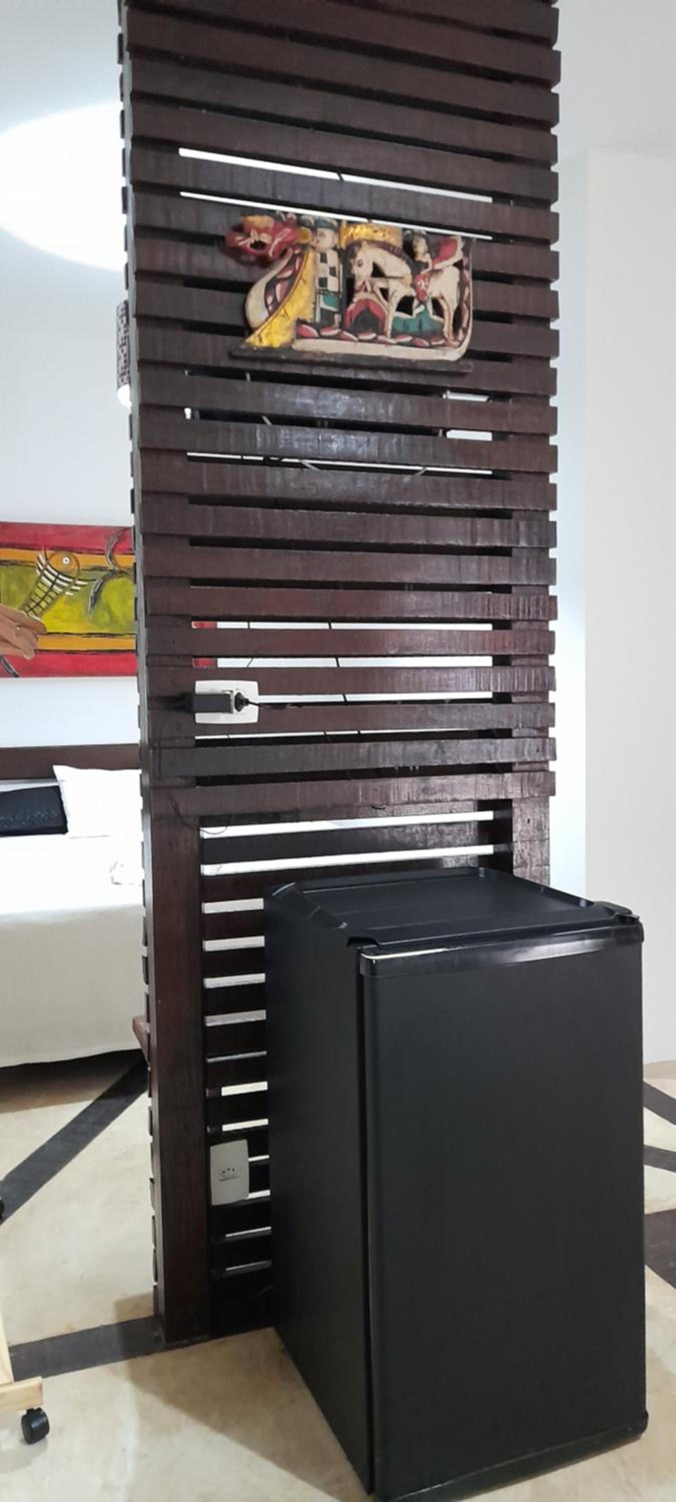 House da Lui