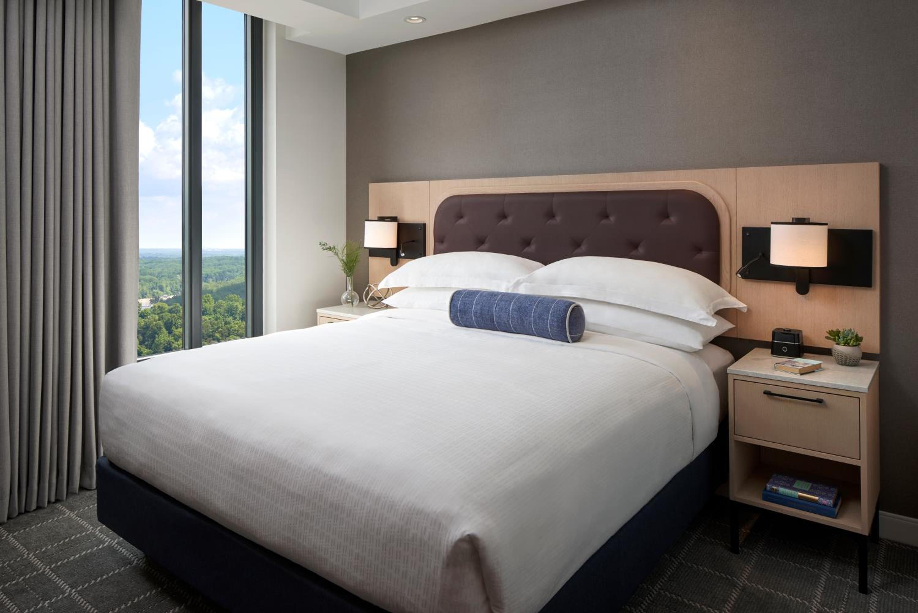 The Watermark Hotel - Property Image 44