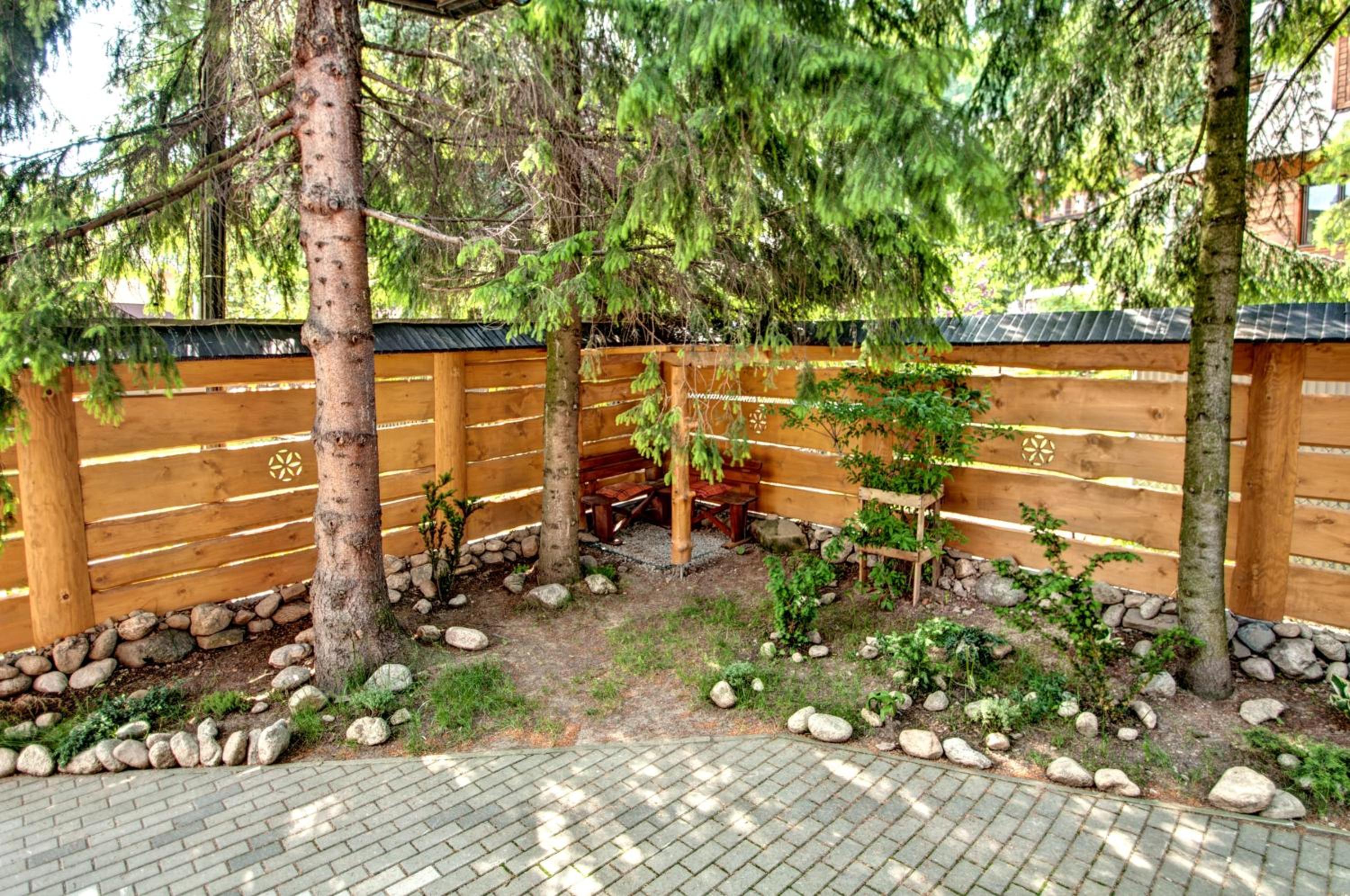 Photo 37