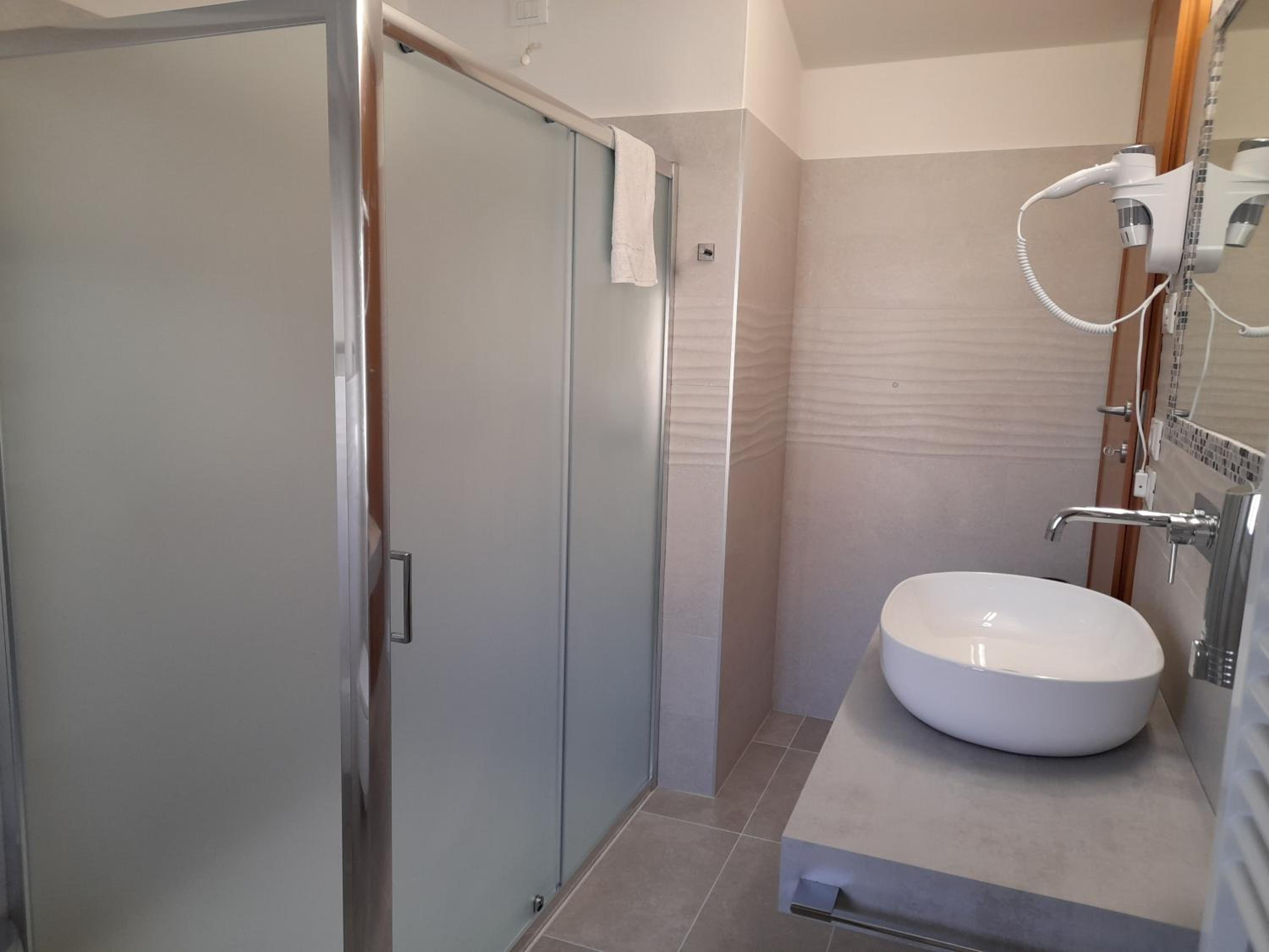 B&B Villa Griselda