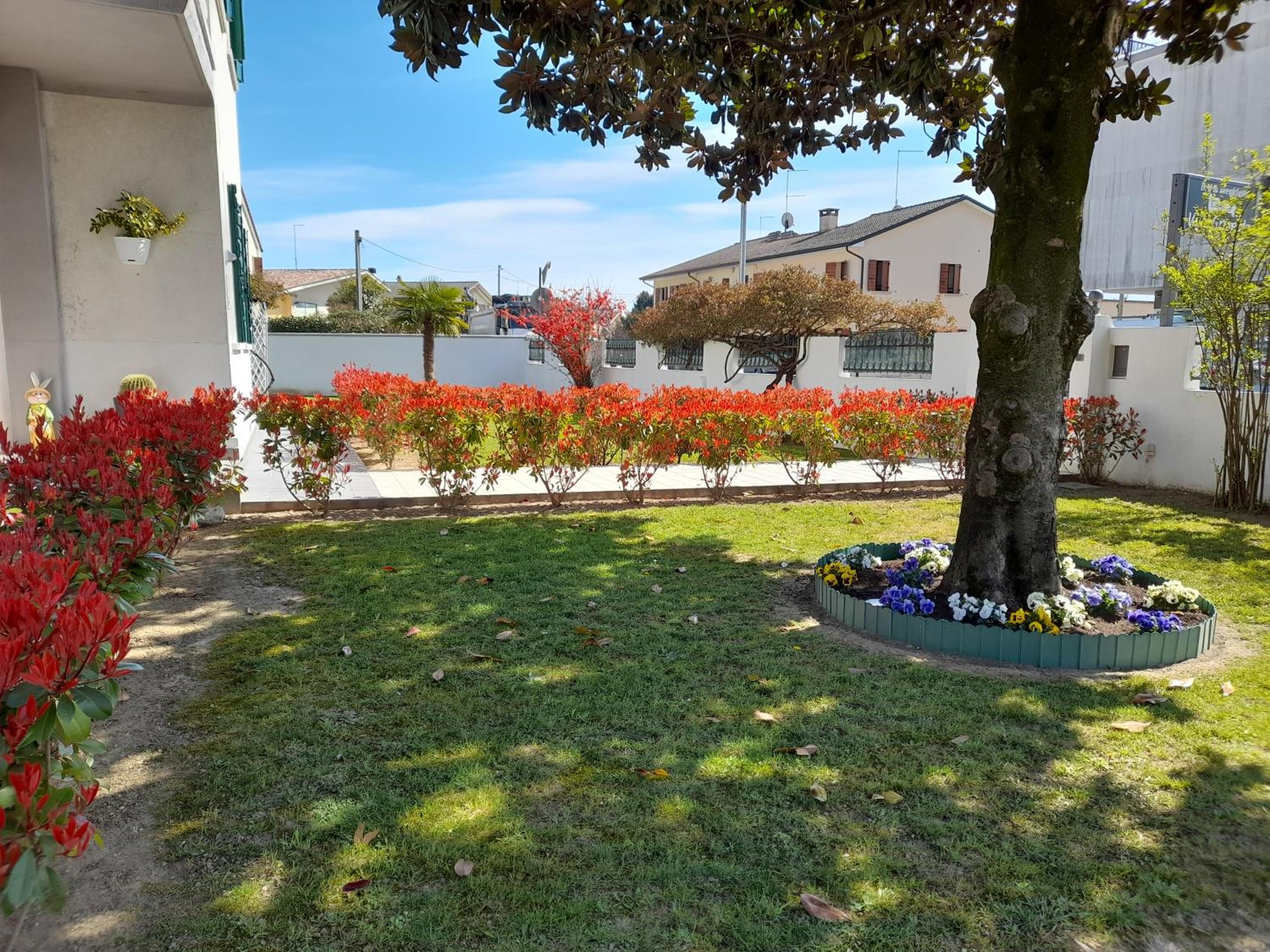 B&B Villa Griselda