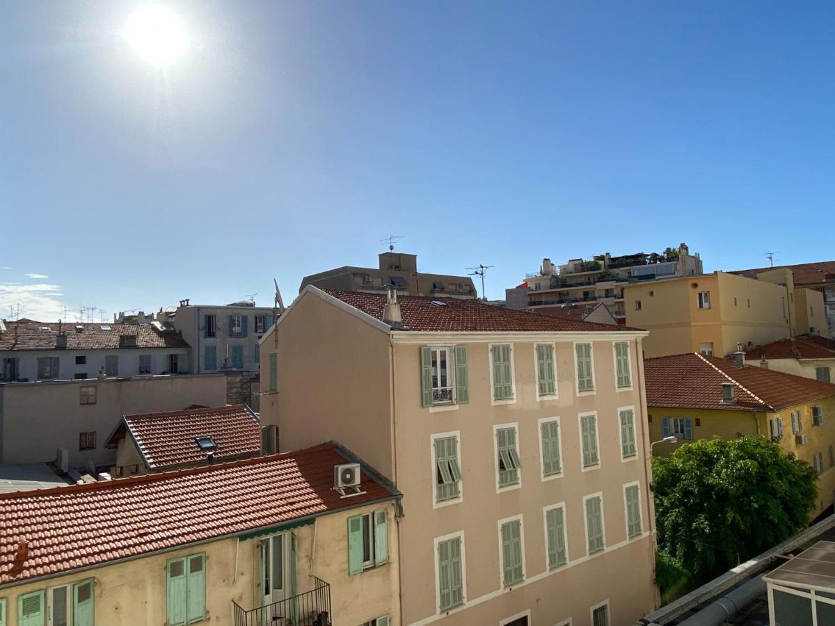 Ker Riviera photo 2