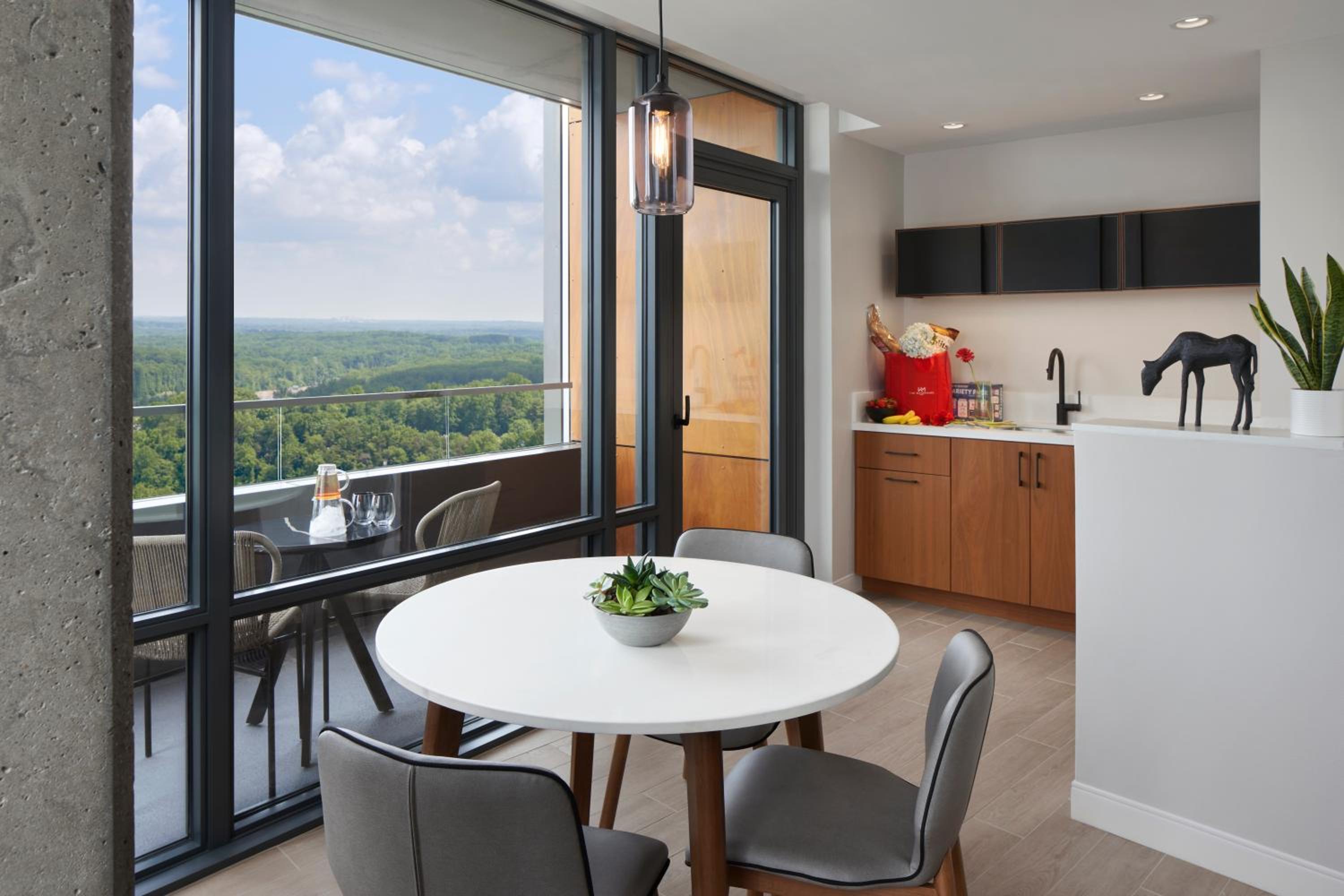 The Watermark Hotel - Property Image 17