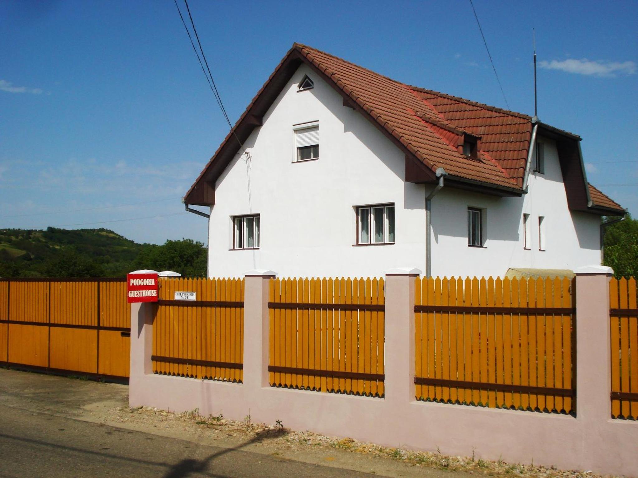Photo 44